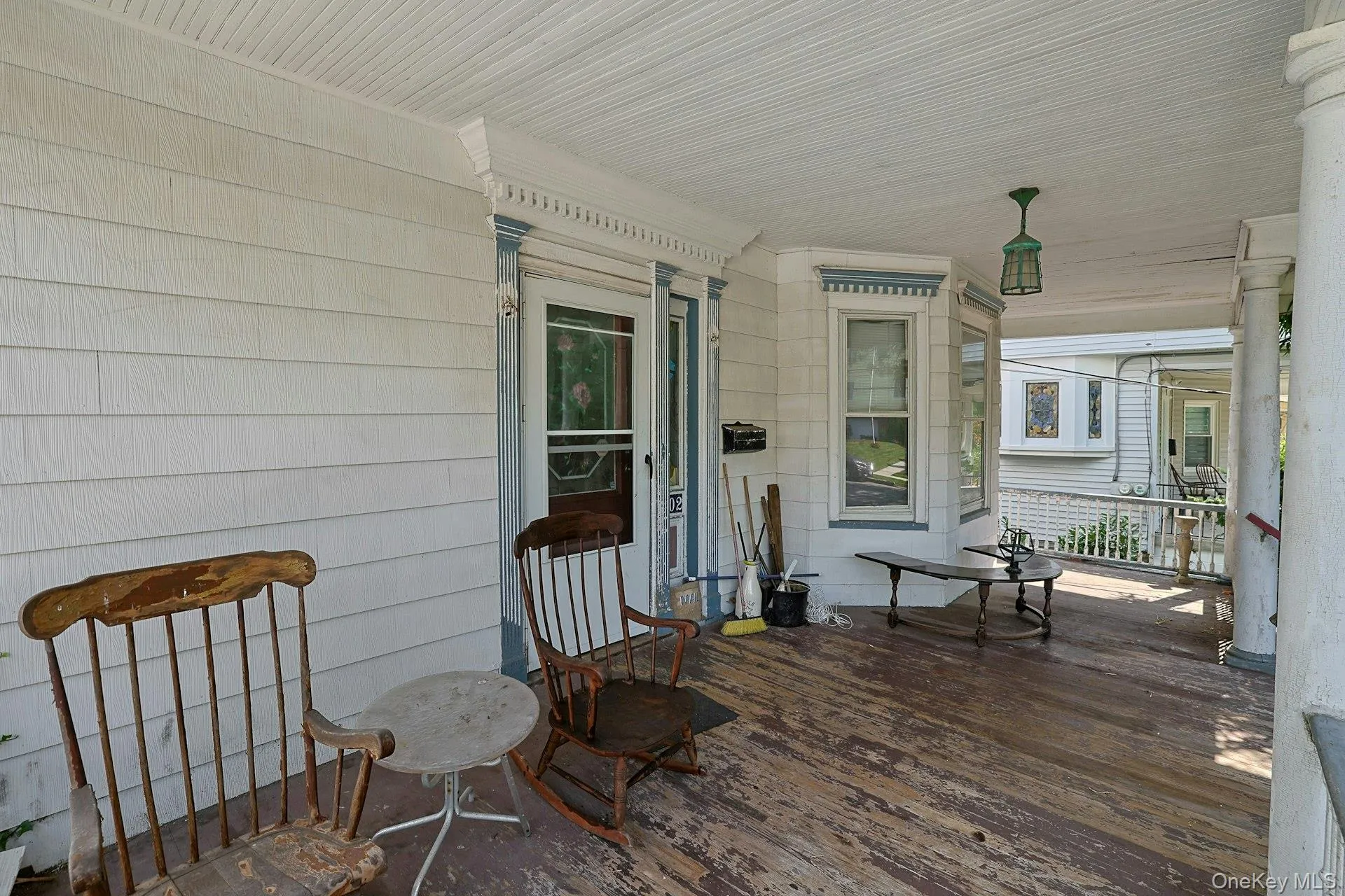 202 Woodland Avenue, New Rochelle, NY, 4 Bedrooms Bedrooms, 8 Rooms Rooms,2 BathroomsBathrooms,Residential,For Rent,Woodland,0,1060137 202 Woodland Avenue, New Rochelle, NY, 4 Bedrooms Bedrooms, 8 Rooms Rooms,2 BathroomsBathrooms,Residential,For Rent,Woodland,0,1060137