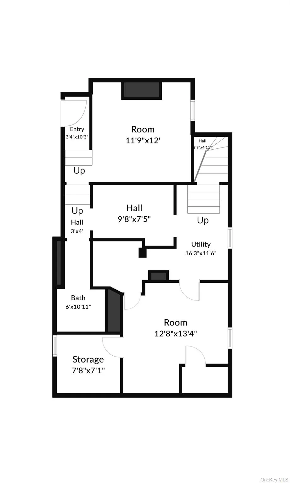 202 Woodland Avenue, New Rochelle, NY, 4 Bedrooms Bedrooms, 8 Rooms Rooms,2 BathroomsBathrooms,Residential,For Rent,Woodland,0,1060137 202 Woodland Avenue, New Rochelle, NY, 4 Bedrooms Bedrooms, 8 Rooms Rooms,2 BathroomsBathrooms,Residential,For Rent,Woodland,0,1060137