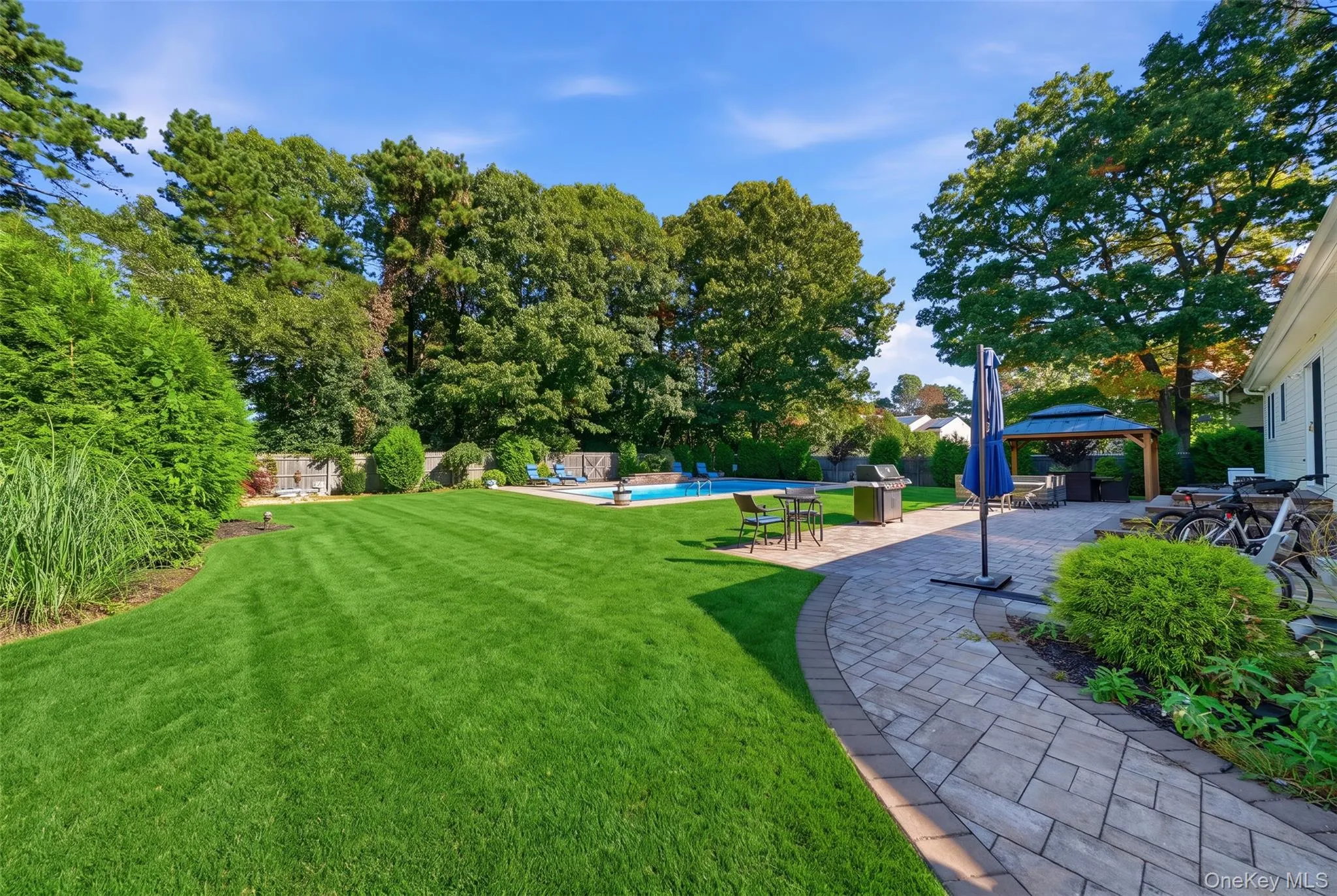 50 Timber Ridge Drive, Brookhaven, NY, 3 Bedrooms Bedrooms, 6 Rooms Rooms,2 BathroomsBathrooms,Residential,For Rent,Timber Ridge,0,1060138 50 Timber Ridge Drive, Brookhaven, NY, 3 Bedrooms Bedrooms, 6 Rooms Rooms,2 BathroomsBathrooms,Residential,For Rent,Timber Ridge,0,1060138
