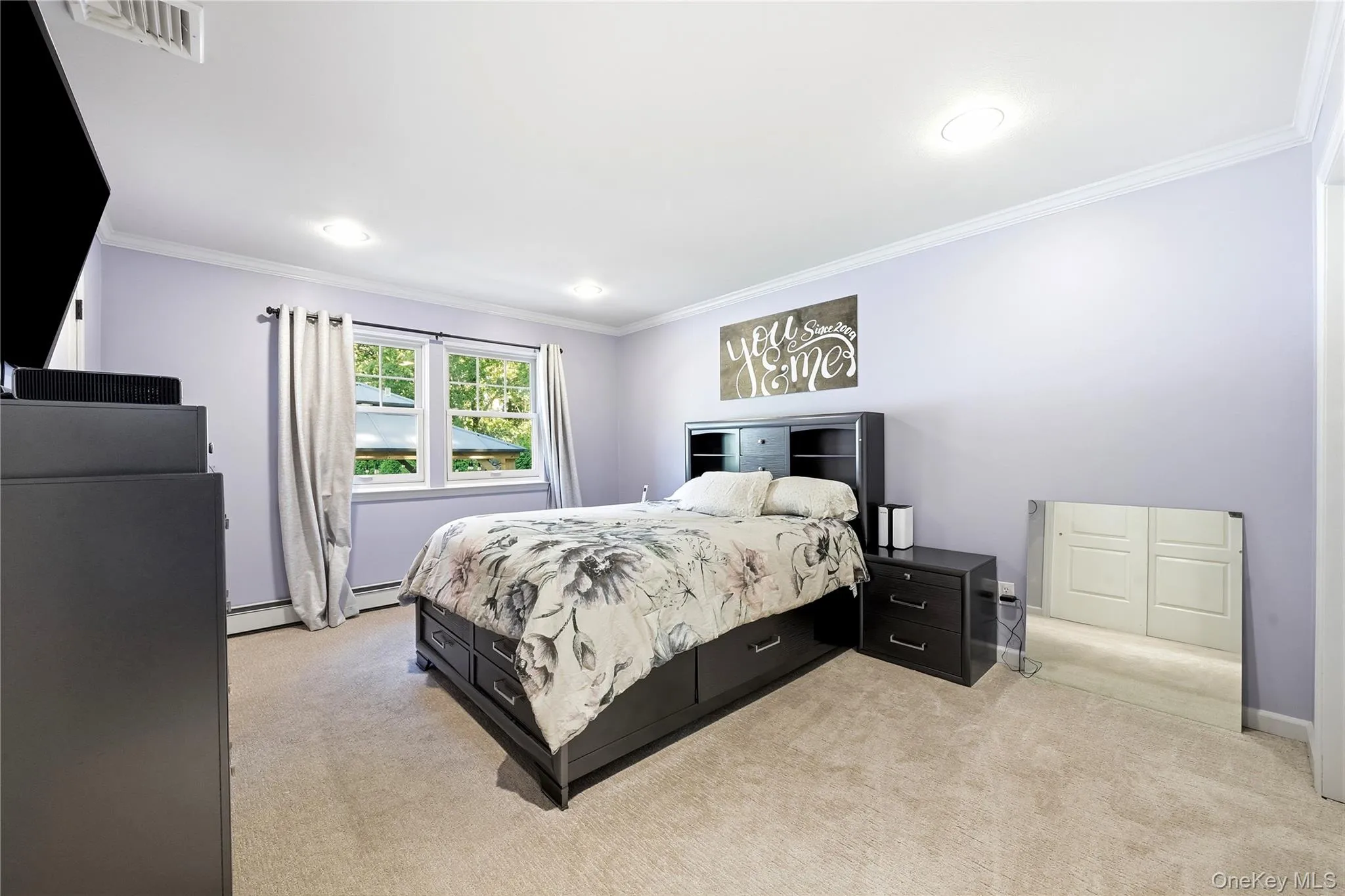 50 Timber Ridge Drive, Brookhaven, NY, 3 Bedrooms Bedrooms, 6 Rooms Rooms,2 BathroomsBathrooms,Residential,For Rent,Timber Ridge,0,1060138 50 Timber Ridge Drive, Brookhaven, NY, 3 Bedrooms Bedrooms, 6 Rooms Rooms,2 BathroomsBathrooms,Residential,For Rent,Timber Ridge,0,1060138