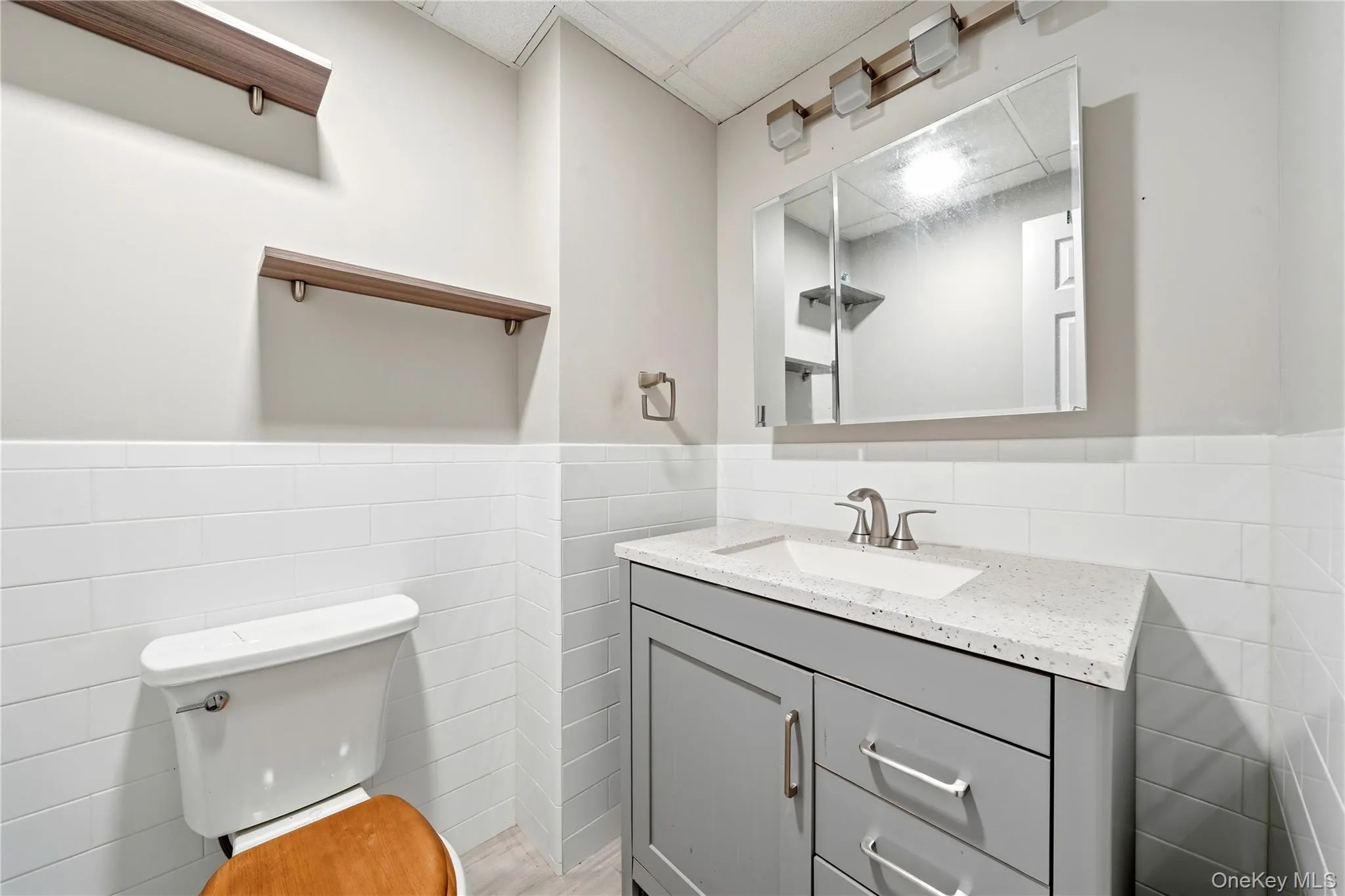 50 Timber Ridge Drive, Brookhaven, NY, 3 Bedrooms Bedrooms, 6 Rooms Rooms,2 BathroomsBathrooms,Residential,For Rent,Timber Ridge,0,1060138 50 Timber Ridge Drive, Brookhaven, NY, 3 Bedrooms Bedrooms, 6 Rooms Rooms,2 BathroomsBathrooms,Residential,For Rent,Timber Ridge,0,1060138