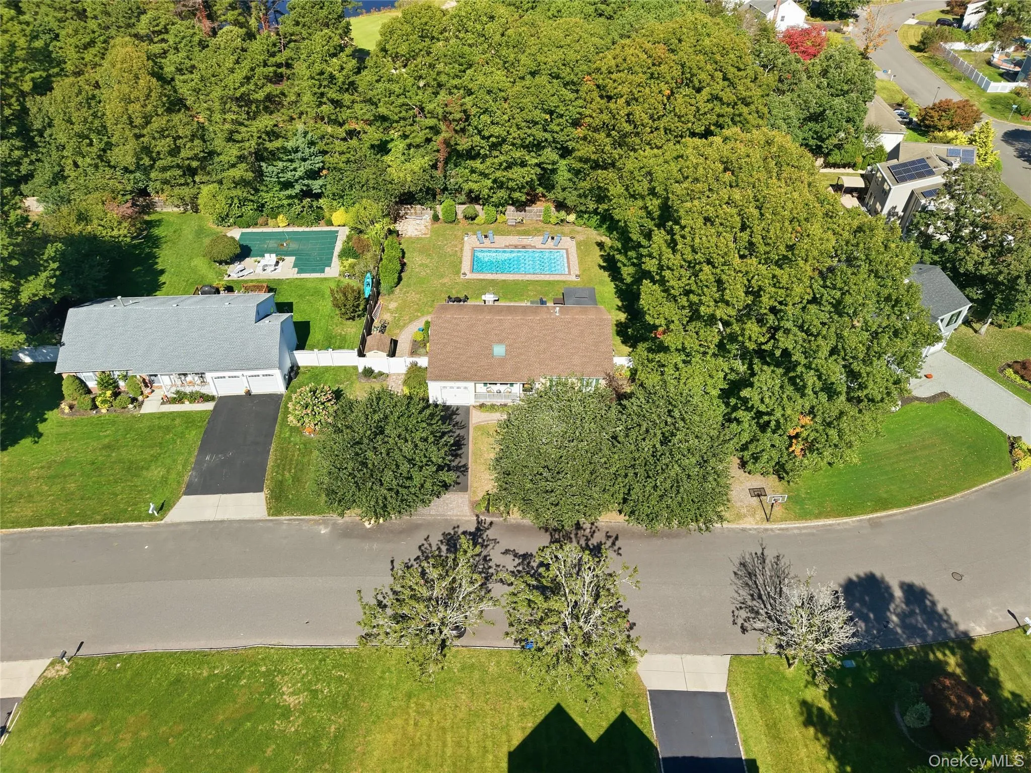 50 Timber Ridge Drive, Brookhaven, NY, 3 Bedrooms Bedrooms, 6 Rooms Rooms,2 BathroomsBathrooms,Residential,For Rent,Timber Ridge,0,1060138 50 Timber Ridge Drive, Brookhaven, NY, 3 Bedrooms Bedrooms, 6 Rooms Rooms,2 BathroomsBathrooms,Residential,For Rent,Timber Ridge,0,1060138