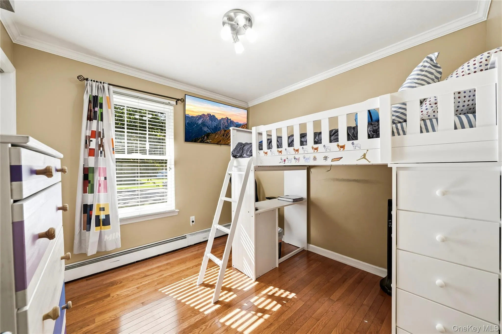 50 Timber Ridge Drive, Brookhaven, NY, 3 Bedrooms Bedrooms, 6 Rooms Rooms,2 BathroomsBathrooms,Residential,For Rent,Timber Ridge,0,1060138 50 Timber Ridge Drive, Brookhaven, NY, 3 Bedrooms Bedrooms, 6 Rooms Rooms,2 BathroomsBathrooms,Residential,For Rent,Timber Ridge,0,1060138