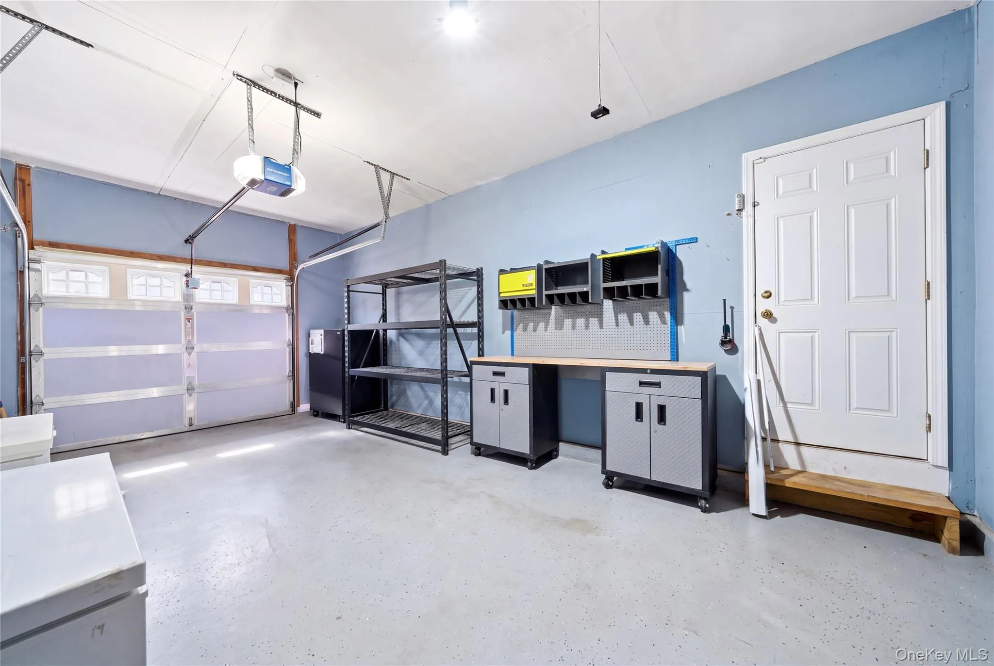 50 Timber Ridge Drive, Brookhaven, NY, 3 Bedrooms Bedrooms, 6 Rooms Rooms,2 BathroomsBathrooms,Residential,For Rent,Timber Ridge,0,1060138 50 Timber Ridge Drive, Brookhaven, NY, 3 Bedrooms Bedrooms, 6 Rooms Rooms,2 BathroomsBathrooms,Residential,For Rent,Timber Ridge,0,1060138