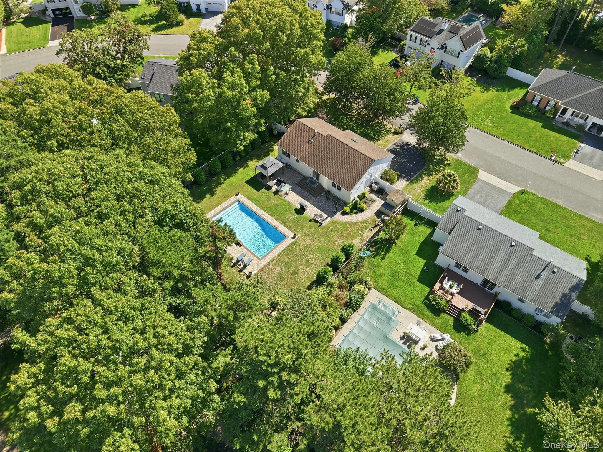 50 Timber Ridge Drive, Brookhaven, NY, 3 Bedrooms Bedrooms, 6 Rooms Rooms,2 BathroomsBathrooms,Residential,For Rent,Timber Ridge,0,1060138 50 Timber Ridge Drive, Brookhaven, NY, 3 Bedrooms Bedrooms, 6 Rooms Rooms,2 BathroomsBathrooms,Residential,For Rent,Timber Ridge,0,1060138