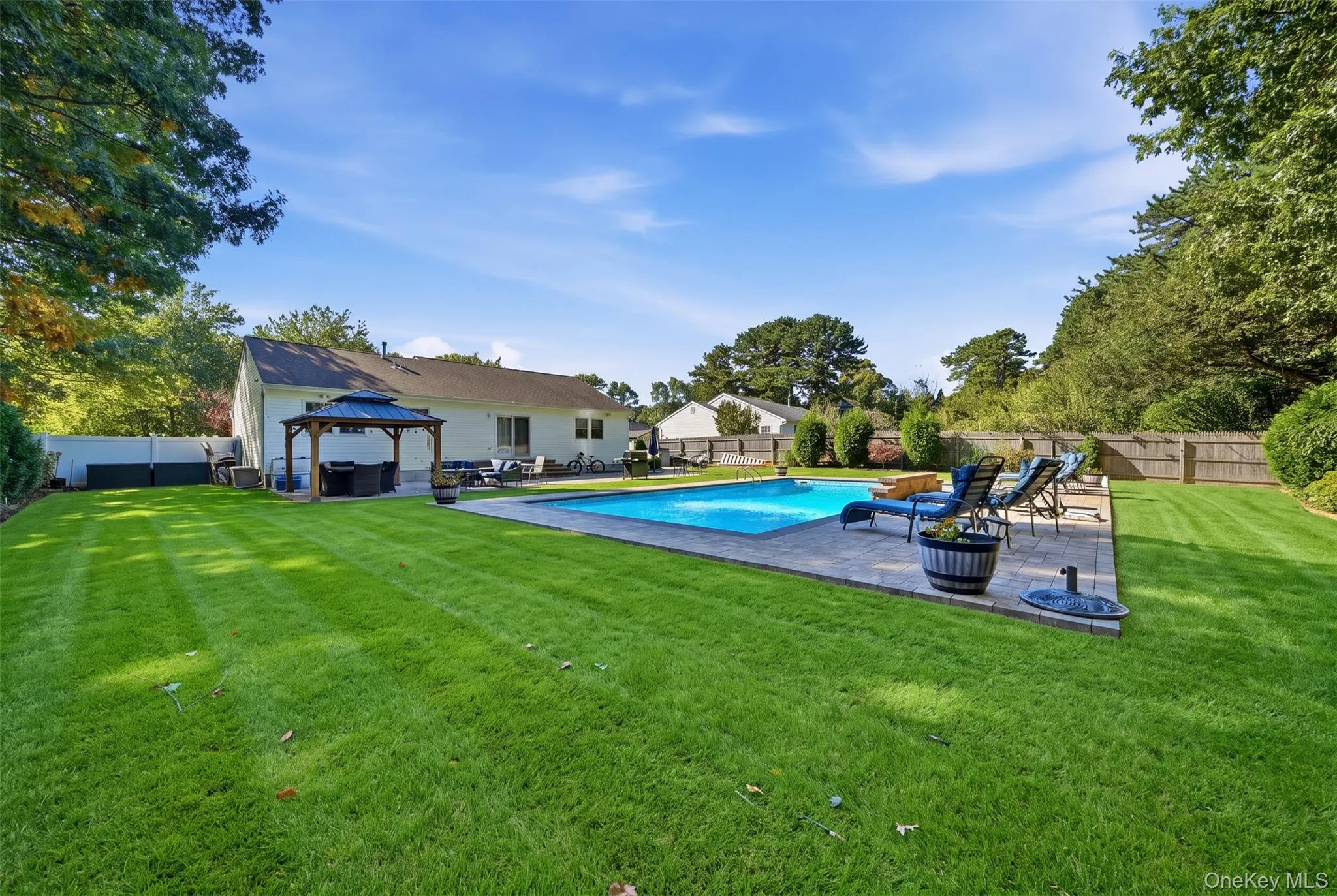 50 Timber Ridge Drive, Brookhaven, NY, 3 Bedrooms Bedrooms, 6 Rooms Rooms,2 BathroomsBathrooms,Residential,For Rent,Timber Ridge,0,1060138 50 Timber Ridge Drive, Brookhaven, NY, 3 Bedrooms Bedrooms, 6 Rooms Rooms,2 BathroomsBathrooms,Residential,For Rent,Timber Ridge,0,1060138