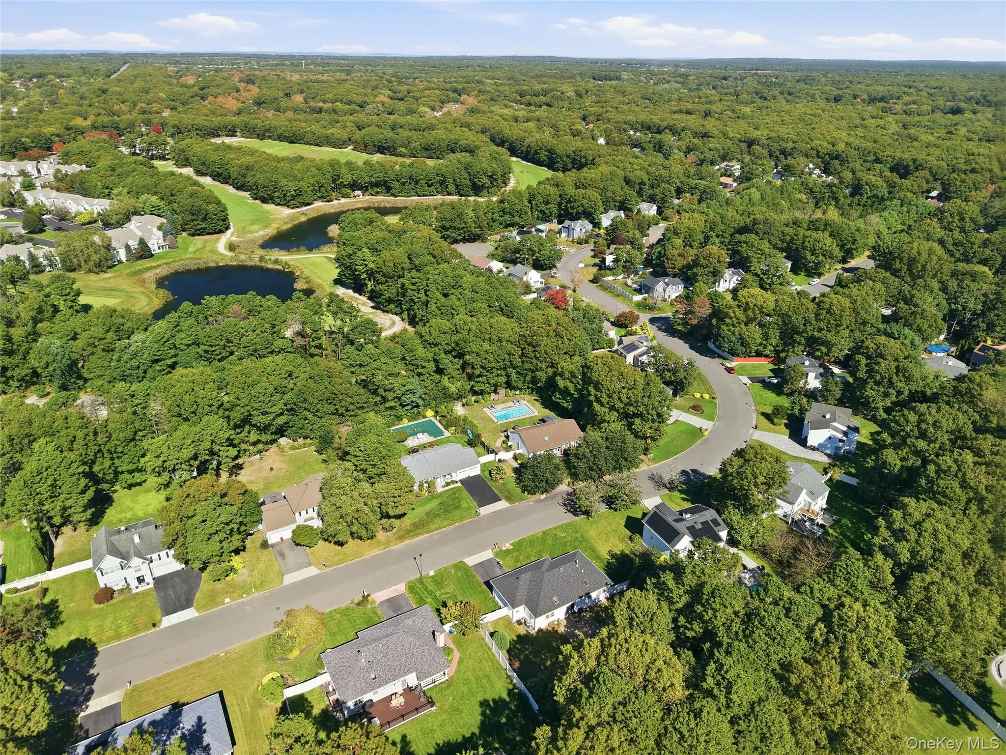 50 Timber Ridge Drive, Brookhaven, NY, 3 Bedrooms Bedrooms, 6 Rooms Rooms,2 BathroomsBathrooms,Residential,For Rent,Timber Ridge,0,1060138 50 Timber Ridge Drive, Brookhaven, NY, 3 Bedrooms Bedrooms, 6 Rooms Rooms,2 BathroomsBathrooms,Residential,For Rent,Timber Ridge,0,1060138