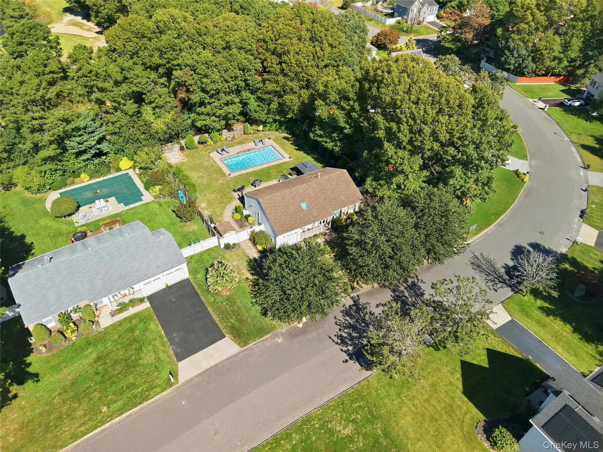 50 Timber Ridge Drive, Brookhaven, NY, 3 Bedrooms Bedrooms, 6 Rooms Rooms,2 BathroomsBathrooms,Residential,For Rent,Timber Ridge,0,1060138 50 Timber Ridge Drive, Brookhaven, NY, 3 Bedrooms Bedrooms, 6 Rooms Rooms,2 BathroomsBathrooms,Residential,For Rent,Timber Ridge,0,1060138