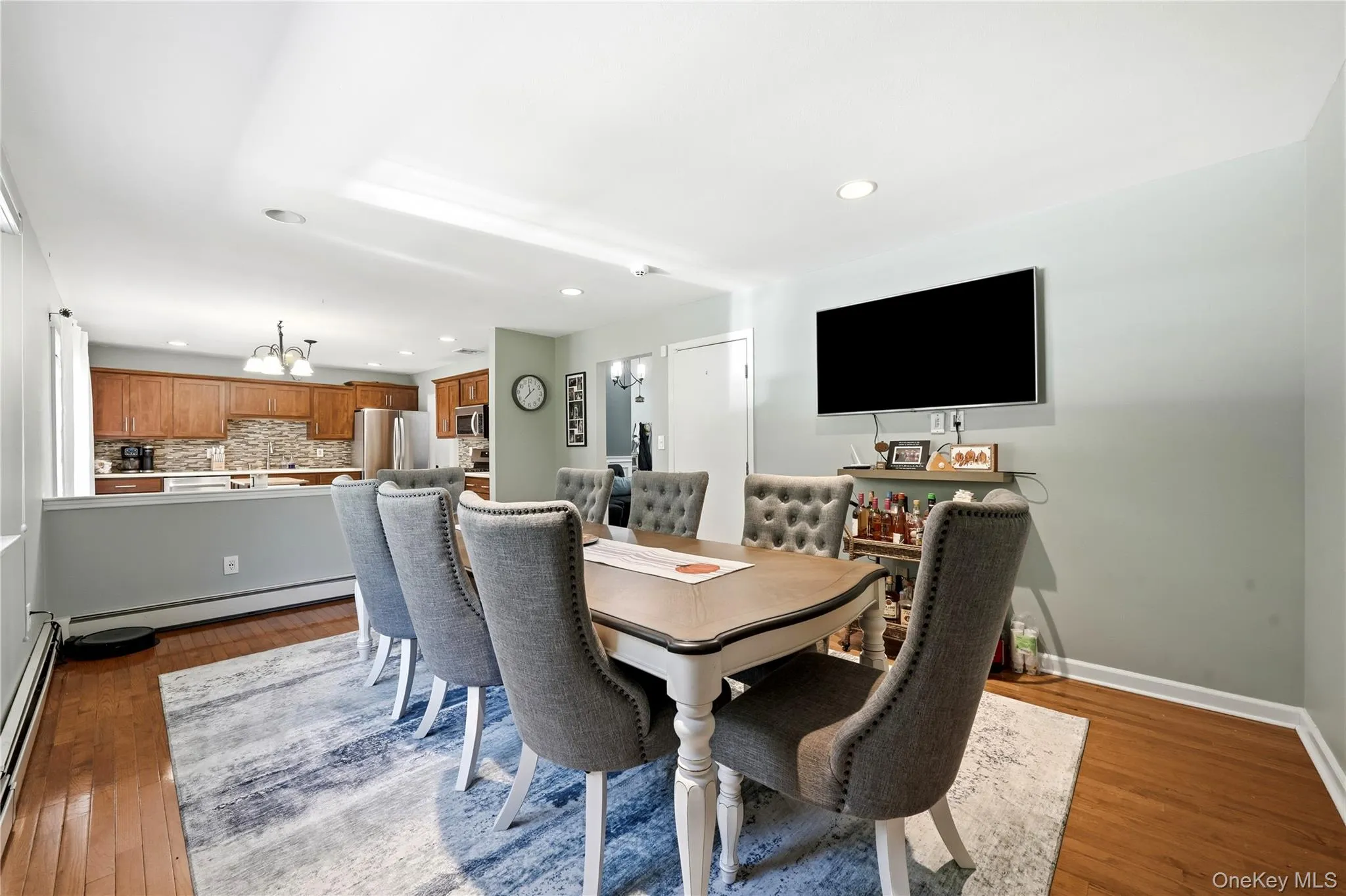 50 Timber Ridge Drive, Brookhaven, NY, 3 Bedrooms Bedrooms, 6 Rooms Rooms,2 BathroomsBathrooms,Residential,For Rent,Timber Ridge,0,1060138 50 Timber Ridge Drive, Brookhaven, NY, 3 Bedrooms Bedrooms, 6 Rooms Rooms,2 BathroomsBathrooms,Residential,For Rent,Timber Ridge,0,1060138