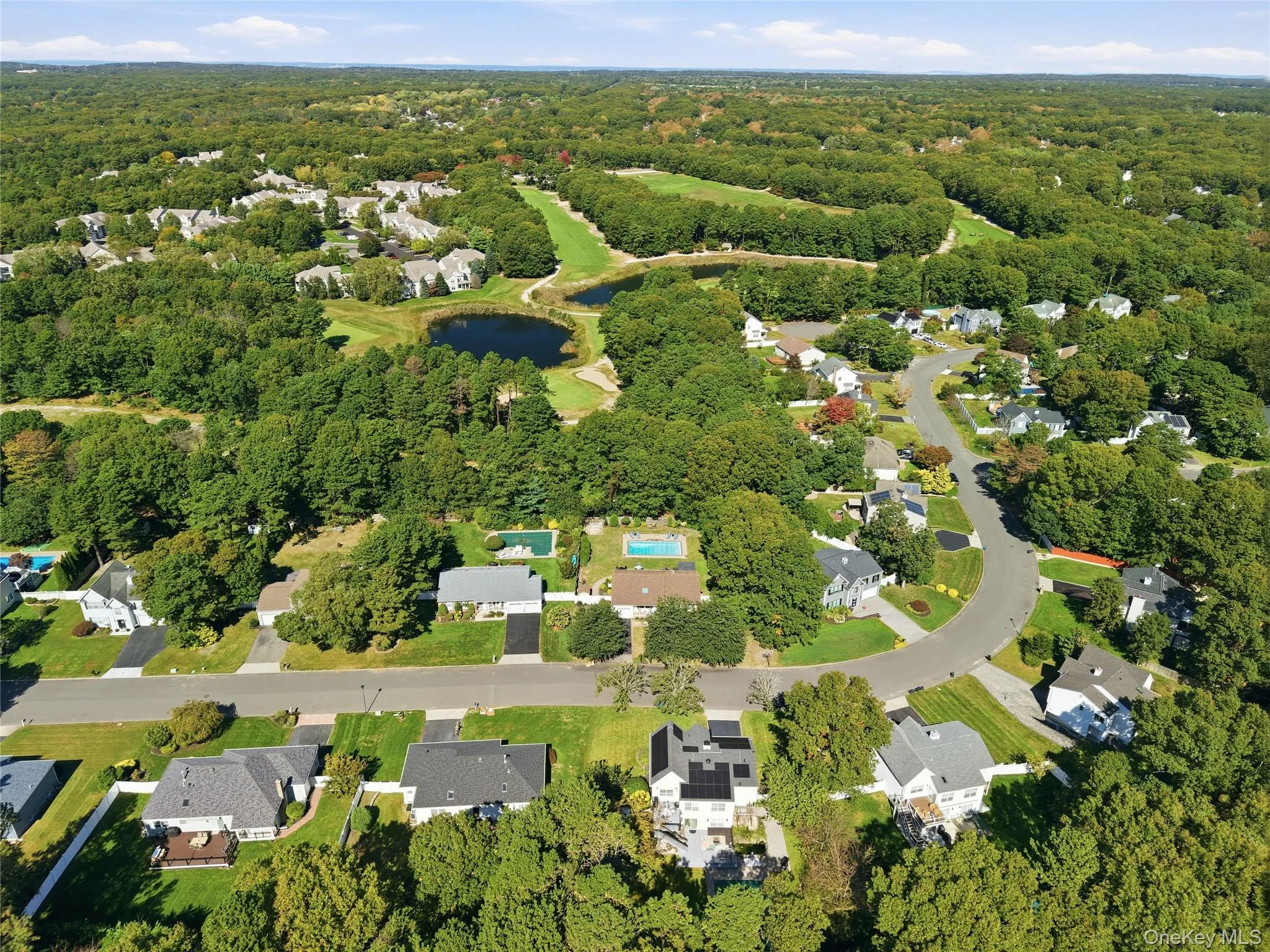 50 Timber Ridge Drive, Brookhaven, NY, 3 Bedrooms Bedrooms, 6 Rooms Rooms,2 BathroomsBathrooms,Residential,For Rent,Timber Ridge,0,1060138 50 Timber Ridge Drive, Brookhaven, NY, 3 Bedrooms Bedrooms, 6 Rooms Rooms,2 BathroomsBathrooms,Residential,For Rent,Timber Ridge,0,1060138