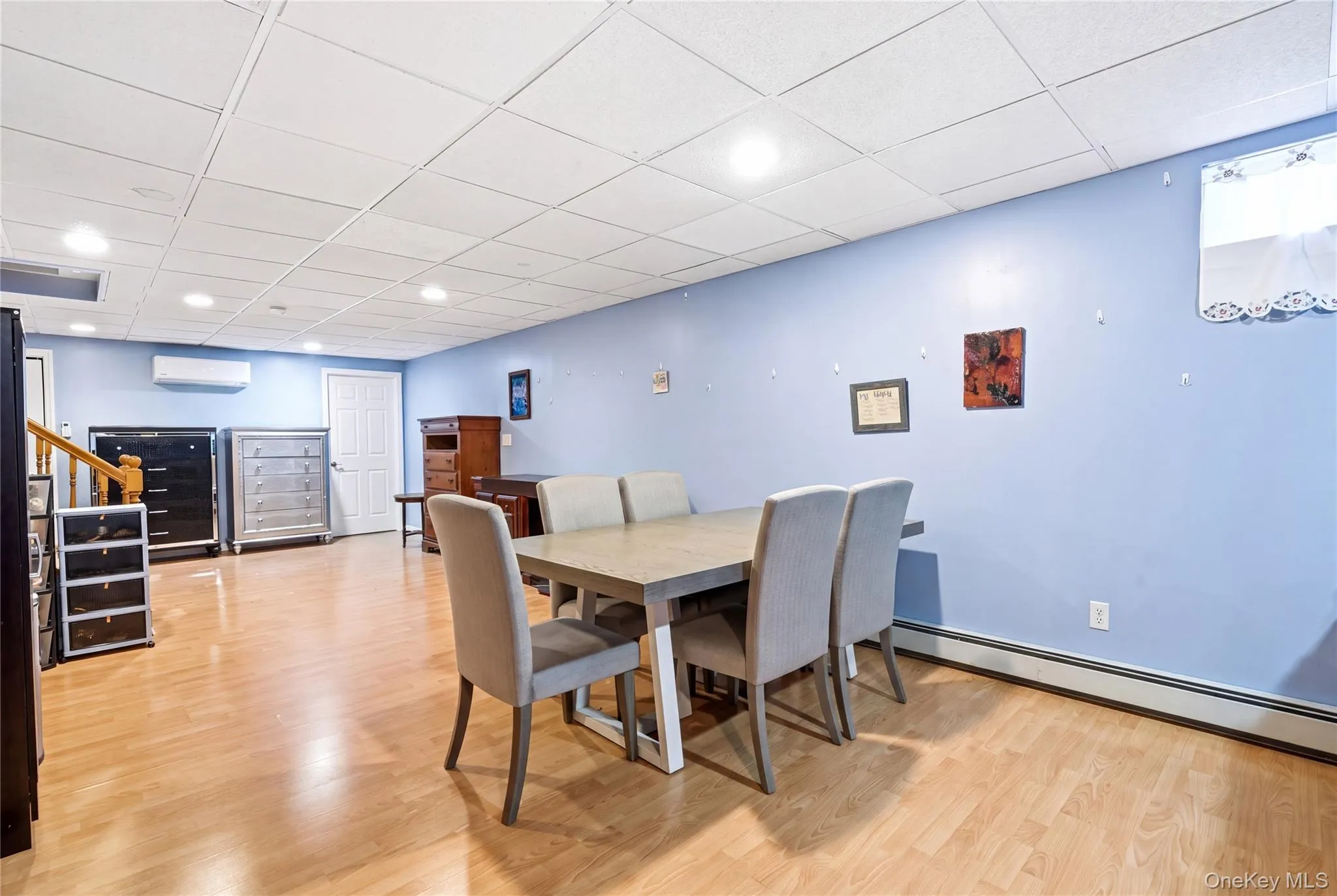 50 Timber Ridge Drive, Brookhaven, NY, 3 Bedrooms Bedrooms, 6 Rooms Rooms,2 BathroomsBathrooms,Residential,For Rent,Timber Ridge,0,1060138 50 Timber Ridge Drive, Brookhaven, NY, 3 Bedrooms Bedrooms, 6 Rooms Rooms,2 BathroomsBathrooms,Residential,For Rent,Timber Ridge,0,1060138