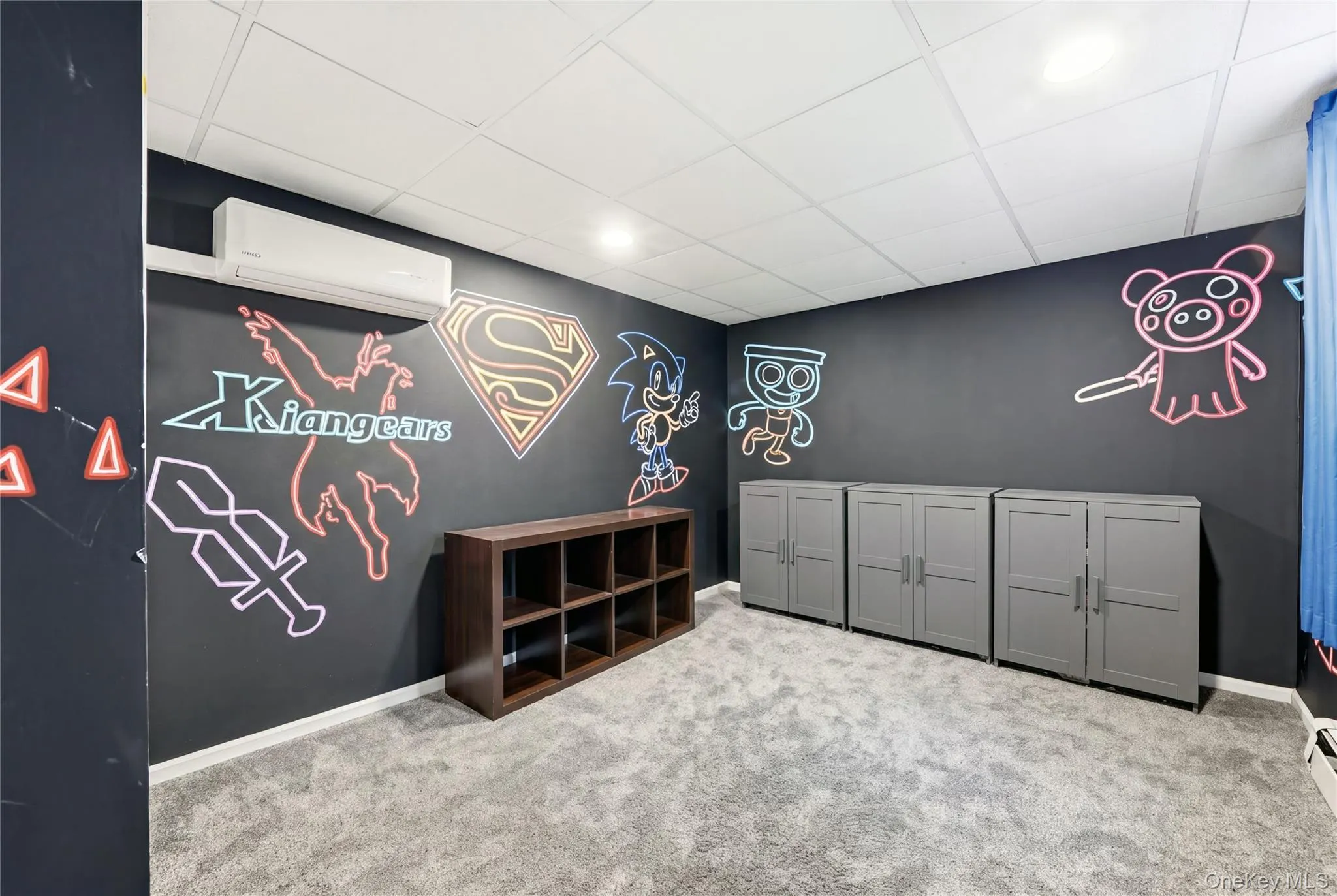 50 Timber Ridge Drive, Brookhaven, NY, 3 Bedrooms Bedrooms, 6 Rooms Rooms,2 BathroomsBathrooms,Residential,For Rent,Timber Ridge,0,1060138 50 Timber Ridge Drive, Brookhaven, NY, 3 Bedrooms Bedrooms, 6 Rooms Rooms,2 BathroomsBathrooms,Residential,For Rent,Timber Ridge,0,1060138