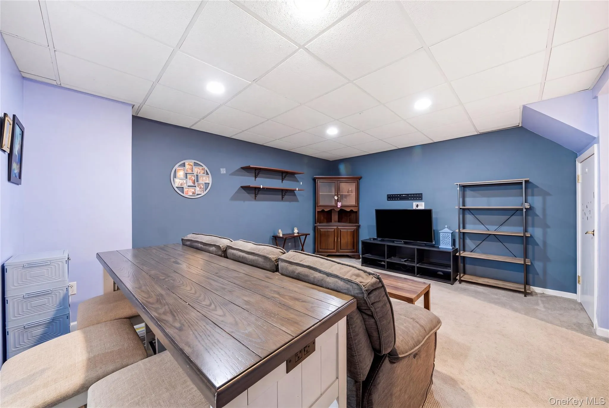 50 Timber Ridge Drive, Brookhaven, NY, 3 Bedrooms Bedrooms, 6 Rooms Rooms,2 BathroomsBathrooms,Residential,For Rent,Timber Ridge,0,1060138 50 Timber Ridge Drive, Brookhaven, NY, 3 Bedrooms Bedrooms, 6 Rooms Rooms,2 BathroomsBathrooms,Residential,For Rent,Timber Ridge,0,1060138