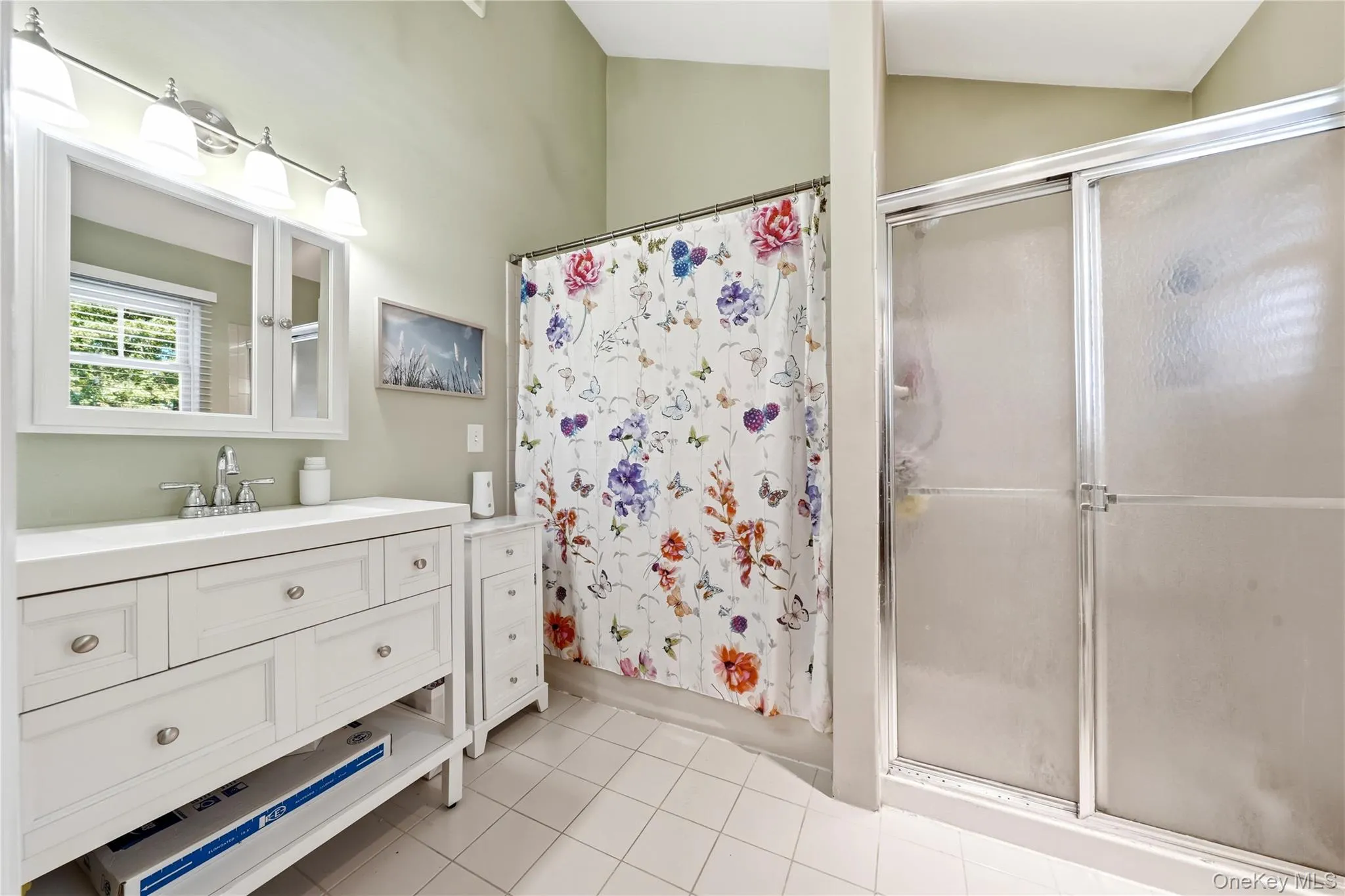 50 Timber Ridge Drive, Brookhaven, NY, 3 Bedrooms Bedrooms, 6 Rooms Rooms,2 BathroomsBathrooms,Residential,For Rent,Timber Ridge,0,1060138 50 Timber Ridge Drive, Brookhaven, NY, 3 Bedrooms Bedrooms, 6 Rooms Rooms,2 BathroomsBathrooms,Residential,For Rent,Timber Ridge,0,1060138