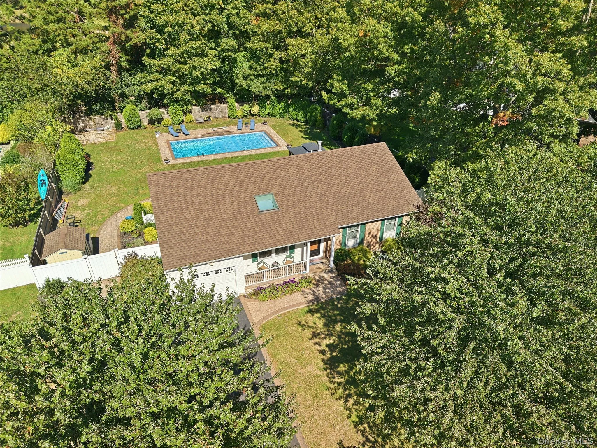 50 Timber Ridge Drive, Brookhaven, NY, 3 Bedrooms Bedrooms, 6 Rooms Rooms,2 BathroomsBathrooms,Residential,For Rent,Timber Ridge,0,1060138 50 Timber Ridge Drive, Brookhaven, NY, 3 Bedrooms Bedrooms, 6 Rooms Rooms,2 BathroomsBathrooms,Residential,For Rent,Timber Ridge,0,1060138