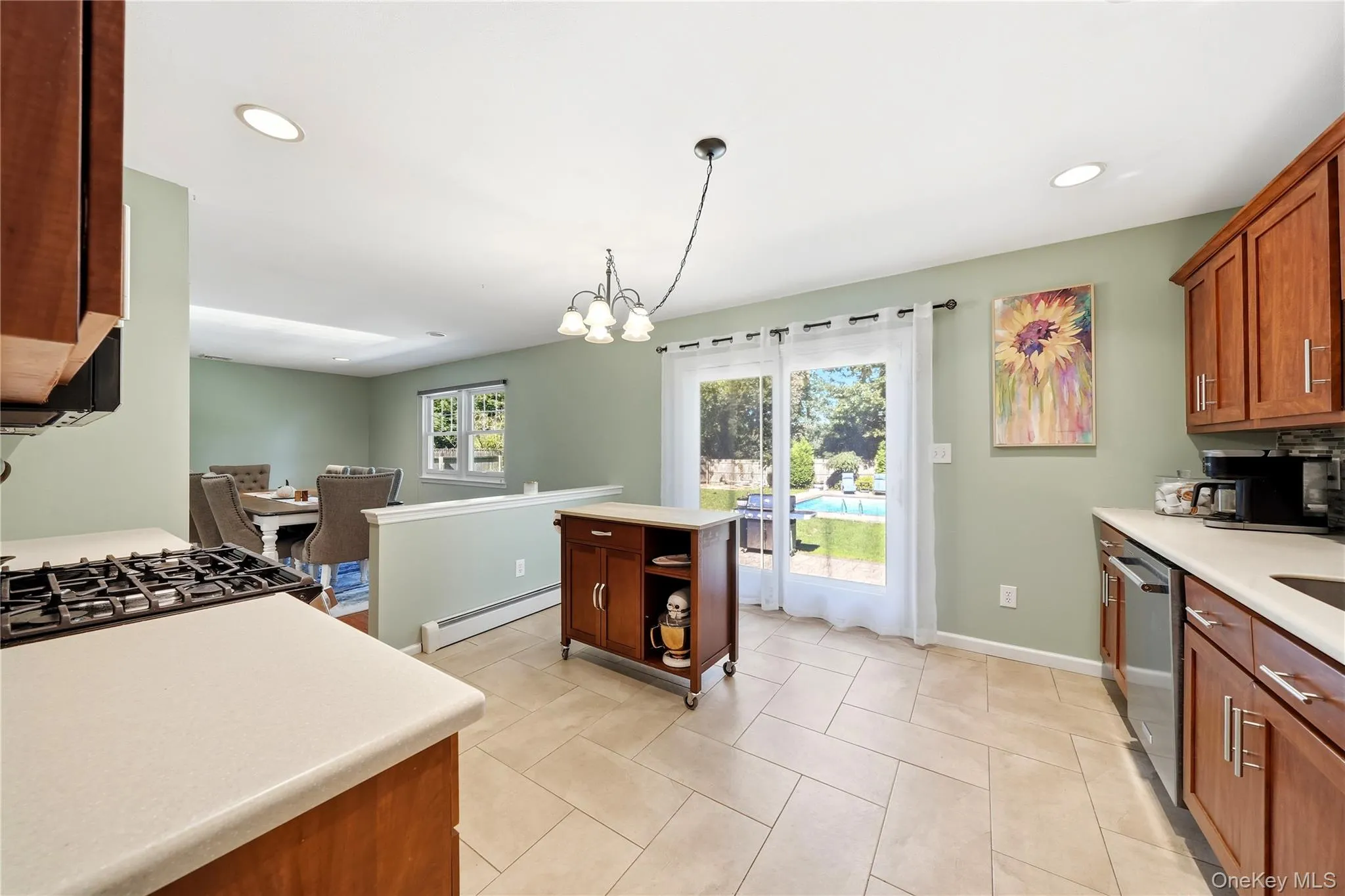 50 Timber Ridge Drive, Brookhaven, NY, 3 Bedrooms Bedrooms, 6 Rooms Rooms,2 BathroomsBathrooms,Residential,For Rent,Timber Ridge,0,1060138 50 Timber Ridge Drive, Brookhaven, NY, 3 Bedrooms Bedrooms, 6 Rooms Rooms,2 BathroomsBathrooms,Residential,For Rent,Timber Ridge,0,1060138