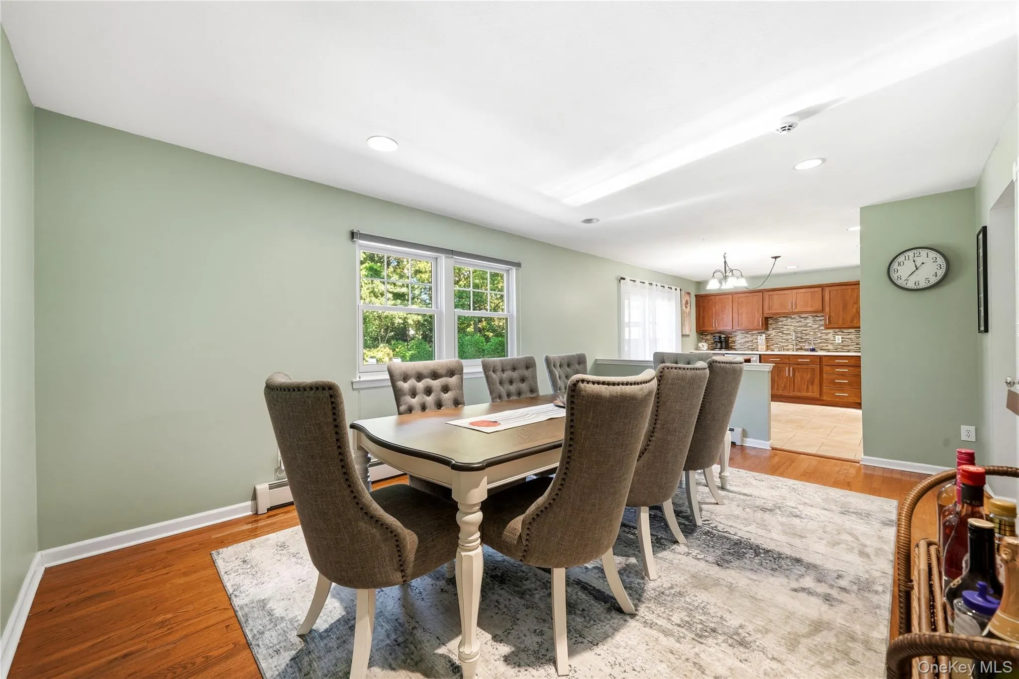50 Timber Ridge Drive, Brookhaven, NY, 3 Bedrooms Bedrooms, 6 Rooms Rooms,2 BathroomsBathrooms,Residential,For Rent,Timber Ridge,0,1060138 50 Timber Ridge Drive, Brookhaven, NY, 3 Bedrooms Bedrooms, 6 Rooms Rooms,2 BathroomsBathrooms,Residential,For Rent,Timber Ridge,0,1060138