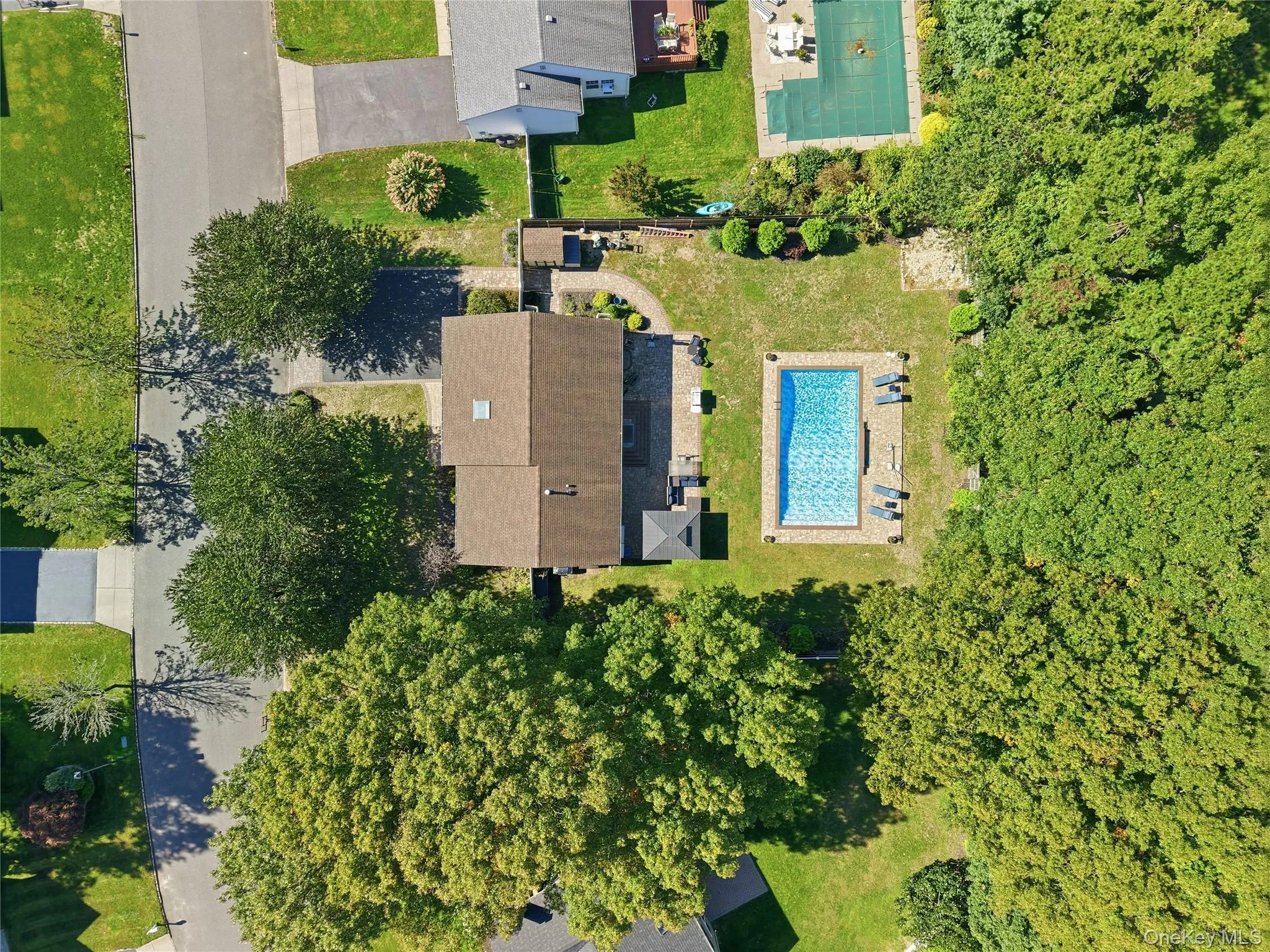 50 Timber Ridge Drive, Brookhaven, NY, 3 Bedrooms Bedrooms, 6 Rooms Rooms,2 BathroomsBathrooms,Residential,For Rent,Timber Ridge,0,1060138 50 Timber Ridge Drive, Brookhaven, NY, 3 Bedrooms Bedrooms, 6 Rooms Rooms,2 BathroomsBathrooms,Residential,For Rent,Timber Ridge,0,1060138