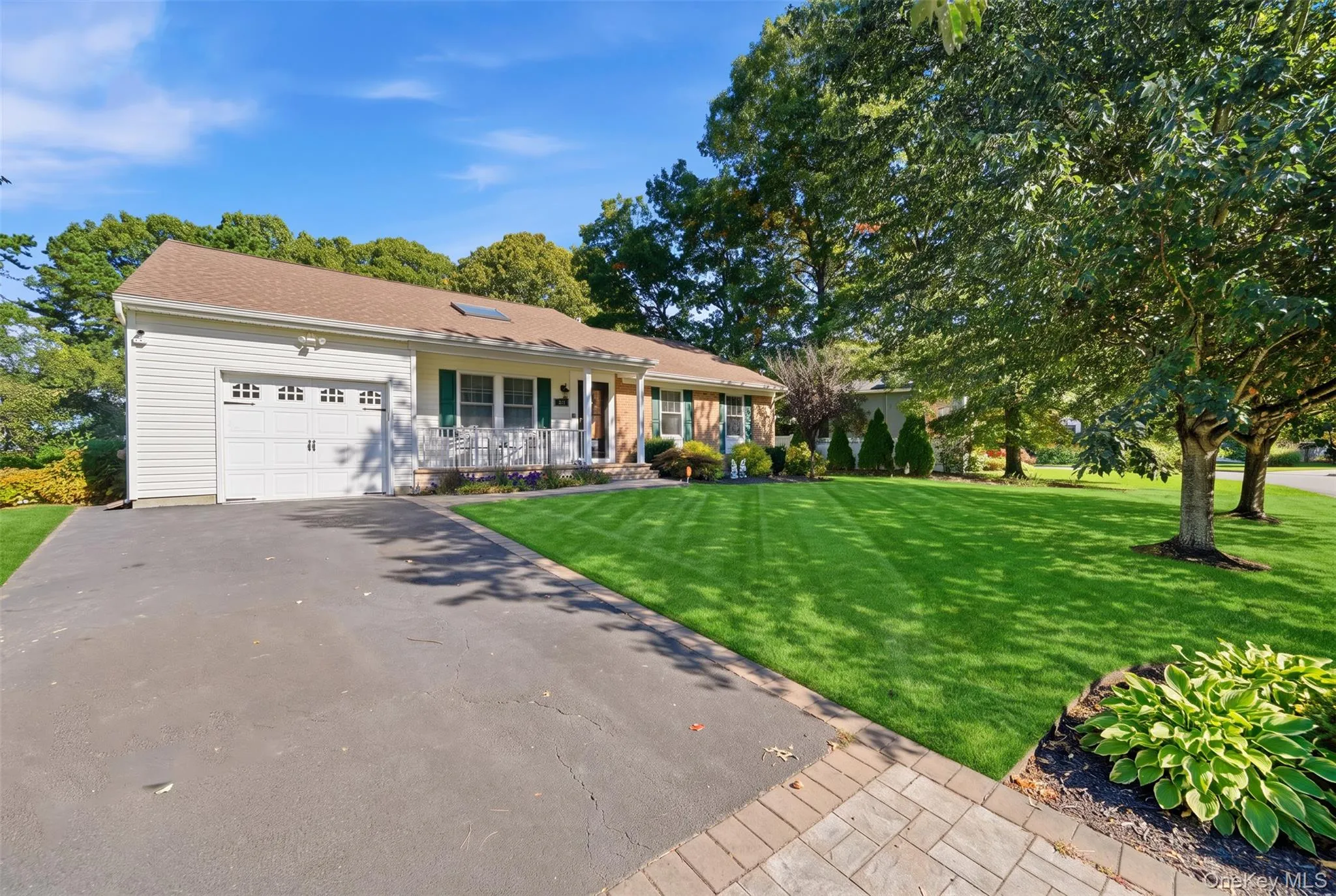 50 Timber Ridge Drive, Brookhaven, NY, 3 Bedrooms Bedrooms, 6 Rooms Rooms,2 BathroomsBathrooms,Residential,For Rent,Timber Ridge,0,1060138 50 Timber Ridge Drive, Brookhaven, NY, 3 Bedrooms Bedrooms, 6 Rooms Rooms,2 BathroomsBathrooms,Residential,For Rent,Timber Ridge,0,1060138