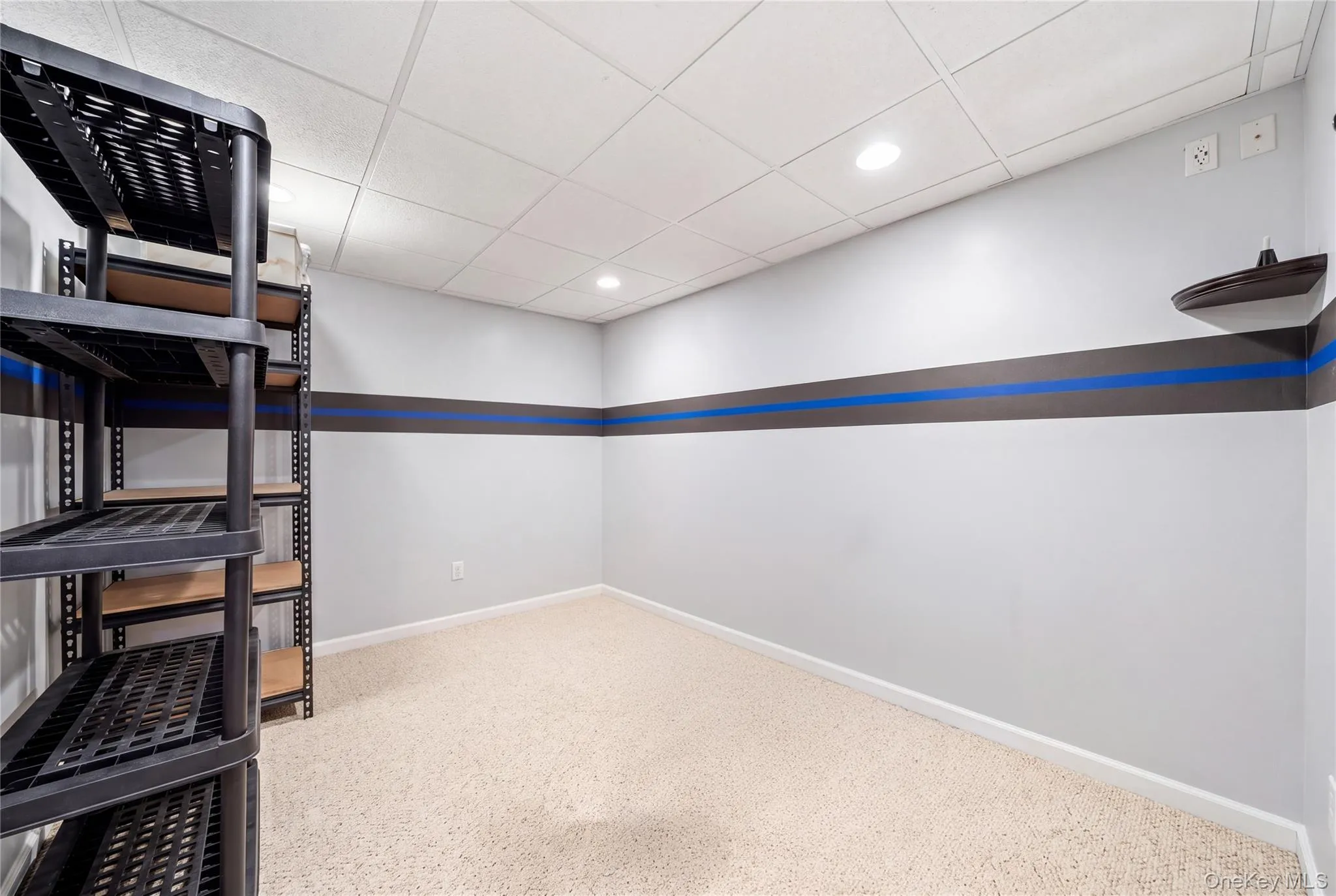 50 Timber Ridge Drive, Brookhaven, NY, 3 Bedrooms Bedrooms, 6 Rooms Rooms,2 BathroomsBathrooms,Residential,For Rent,Timber Ridge,0,1060138 50 Timber Ridge Drive, Brookhaven, NY, 3 Bedrooms Bedrooms, 6 Rooms Rooms,2 BathroomsBathrooms,Residential,For Rent,Timber Ridge,0,1060138