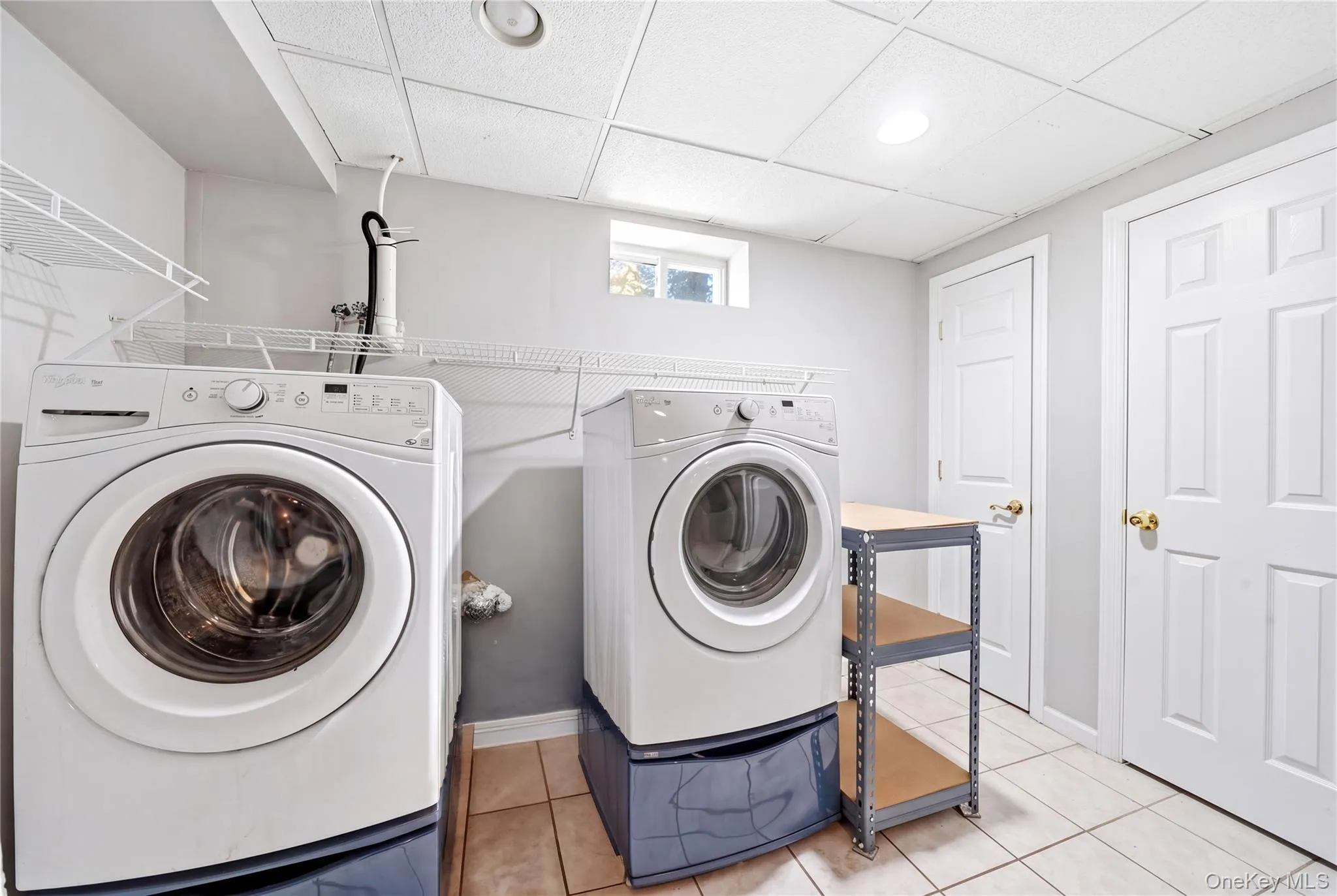 50 Timber Ridge Drive, Brookhaven, NY, 3 Bedrooms Bedrooms, 6 Rooms Rooms,2 BathroomsBathrooms,Residential,For Rent,Timber Ridge,0,1060138 50 Timber Ridge Drive, Brookhaven, NY, 3 Bedrooms Bedrooms, 6 Rooms Rooms,2 BathroomsBathrooms,Residential,For Rent,Timber Ridge,0,1060138