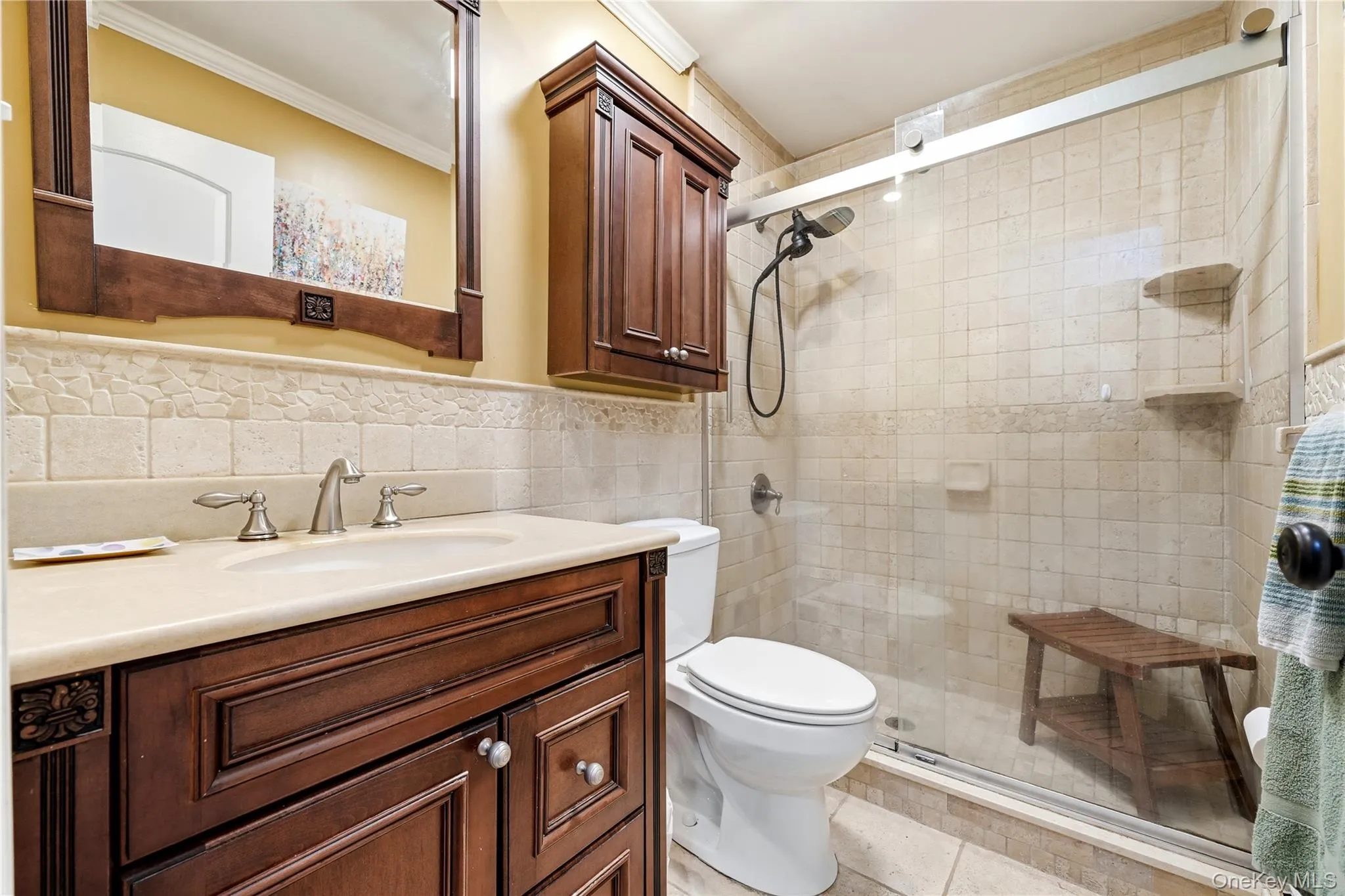 50 Timber Ridge Drive, Brookhaven, NY, 3 Bedrooms Bedrooms, 6 Rooms Rooms,2 BathroomsBathrooms,Residential,For Rent,Timber Ridge,0,1060138 50 Timber Ridge Drive, Brookhaven, NY, 3 Bedrooms Bedrooms, 6 Rooms Rooms,2 BathroomsBathrooms,Residential,For Rent,Timber Ridge,0,1060138