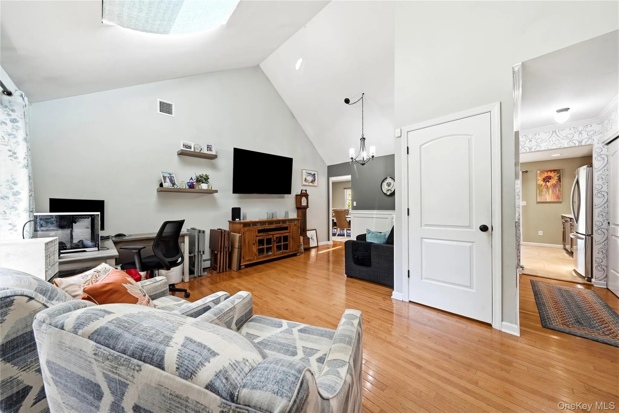 50 Timber Ridge Drive, Brookhaven, NY, 3 Bedrooms Bedrooms, 6 Rooms Rooms,2 BathroomsBathrooms,Residential,For Rent,Timber Ridge,0,1060138 50 Timber Ridge Drive, Brookhaven, NY, 3 Bedrooms Bedrooms, 6 Rooms Rooms,2 BathroomsBathrooms,Residential,For Rent,Timber Ridge,0,1060138