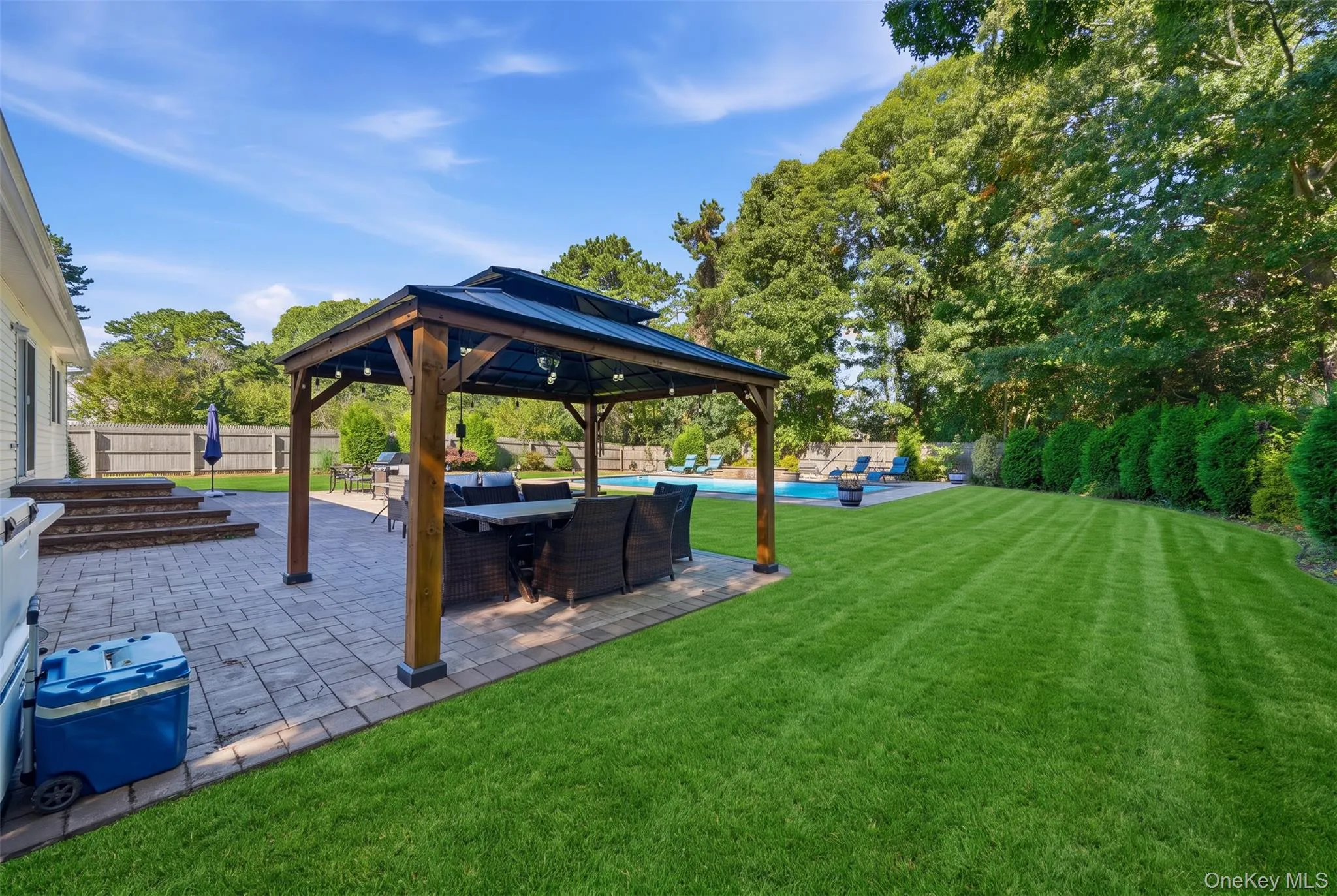 50 Timber Ridge Drive, Brookhaven, NY, 3 Bedrooms Bedrooms, 6 Rooms Rooms,2 BathroomsBathrooms,Residential,For Rent,Timber Ridge,0,1060138 50 Timber Ridge Drive, Brookhaven, NY, 3 Bedrooms Bedrooms, 6 Rooms Rooms,2 BathroomsBathrooms,Residential,For Rent,Timber Ridge,0,1060138
