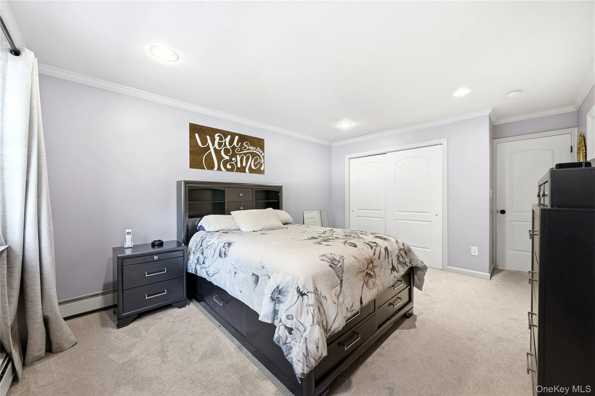 50 Timber Ridge Drive, Brookhaven, NY, 3 Bedrooms Bedrooms, 6 Rooms Rooms,2 BathroomsBathrooms,Residential,For Rent,Timber Ridge,0,1060138 50 Timber Ridge Drive, Brookhaven, NY, 3 Bedrooms Bedrooms, 6 Rooms Rooms,2 BathroomsBathrooms,Residential,For Rent,Timber Ridge,0,1060138