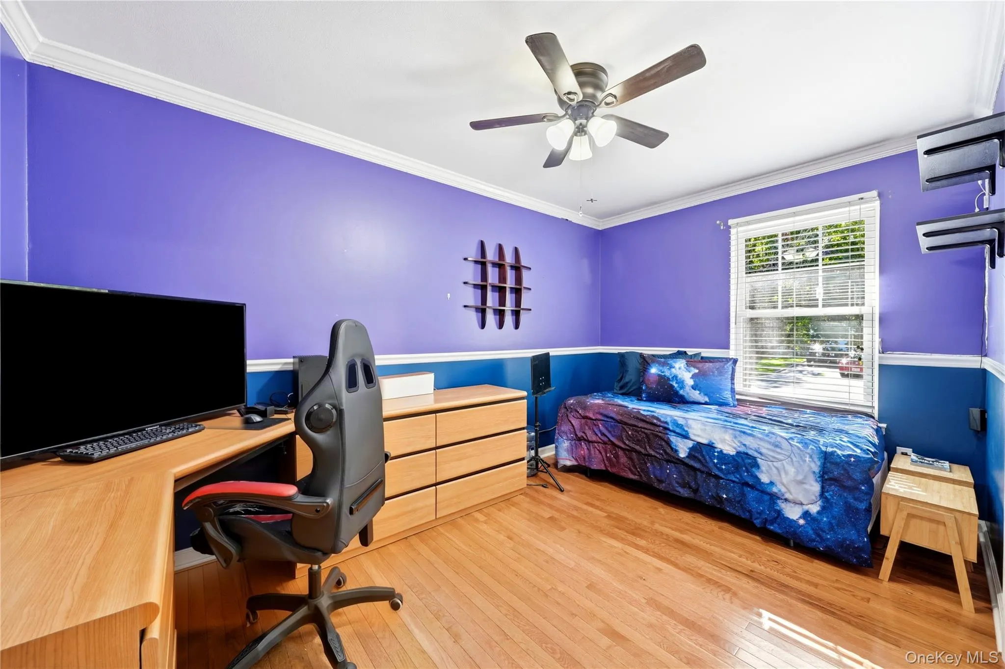 50 Timber Ridge Drive, Brookhaven, NY, 3 Bedrooms Bedrooms, 6 Rooms Rooms,2 BathroomsBathrooms,Residential,For Rent,Timber Ridge,0,1060138 50 Timber Ridge Drive, Brookhaven, NY, 3 Bedrooms Bedrooms, 6 Rooms Rooms,2 BathroomsBathrooms,Residential,For Rent,Timber Ridge,0,1060138