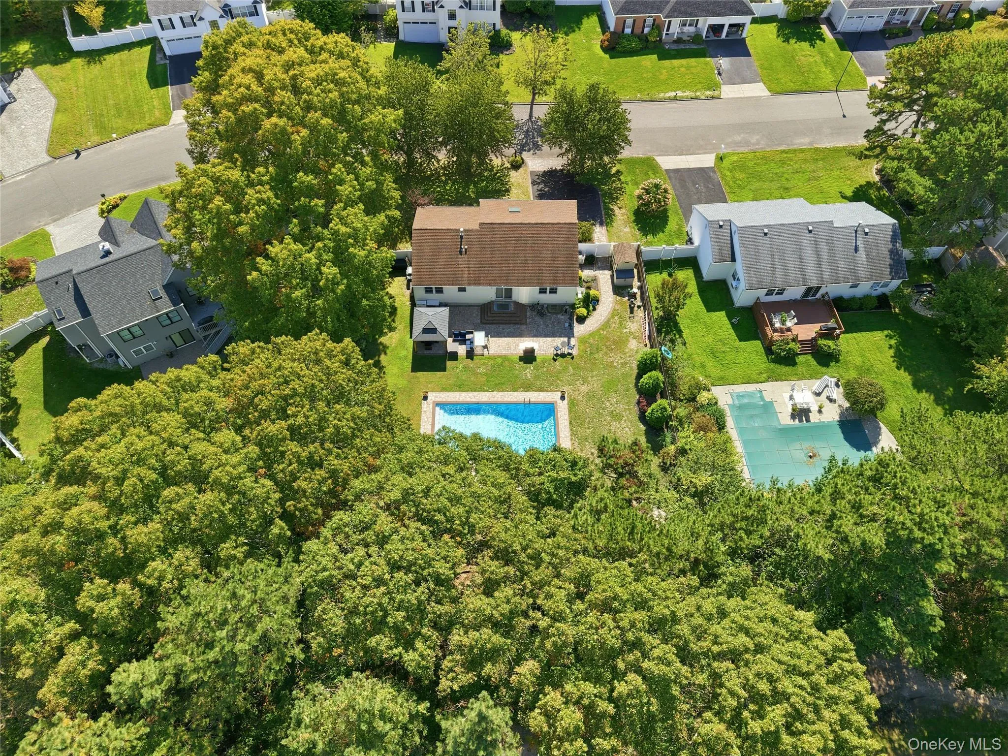 50 Timber Ridge Drive, Brookhaven, NY, 3 Bedrooms Bedrooms, 6 Rooms Rooms,2 BathroomsBathrooms,Residential,For Rent,Timber Ridge,0,1060138 50 Timber Ridge Drive, Brookhaven, NY, 3 Bedrooms Bedrooms, 6 Rooms Rooms,2 BathroomsBathrooms,Residential,For Rent,Timber Ridge,0,1060138