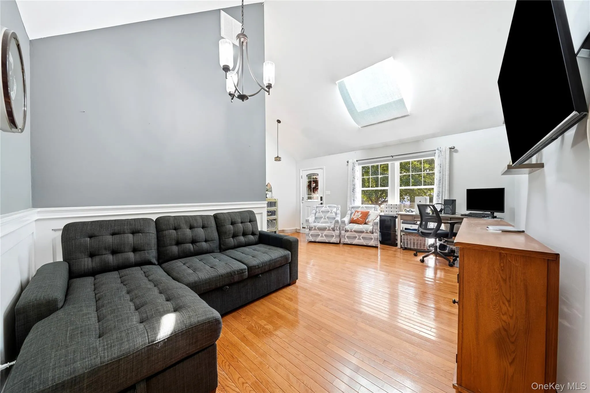 50 Timber Ridge Drive, Brookhaven, NY, 3 Bedrooms Bedrooms, 6 Rooms Rooms,2 BathroomsBathrooms,Residential,For Rent,Timber Ridge,0,1060138 50 Timber Ridge Drive, Brookhaven, NY, 3 Bedrooms Bedrooms, 6 Rooms Rooms,2 BathroomsBathrooms,Residential,For Rent,Timber Ridge,0,1060138