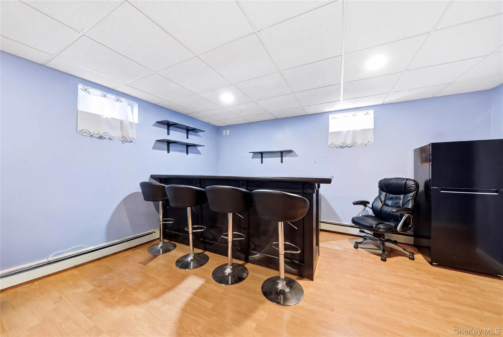 50 Timber Ridge Drive, Brookhaven, NY, 3 Bedrooms Bedrooms, 6 Rooms Rooms,2 BathroomsBathrooms,Residential,For Rent,Timber Ridge,0,1060138 50 Timber Ridge Drive, Brookhaven, NY, 3 Bedrooms Bedrooms, 6 Rooms Rooms,2 BathroomsBathrooms,Residential,For Rent,Timber Ridge,0,1060138