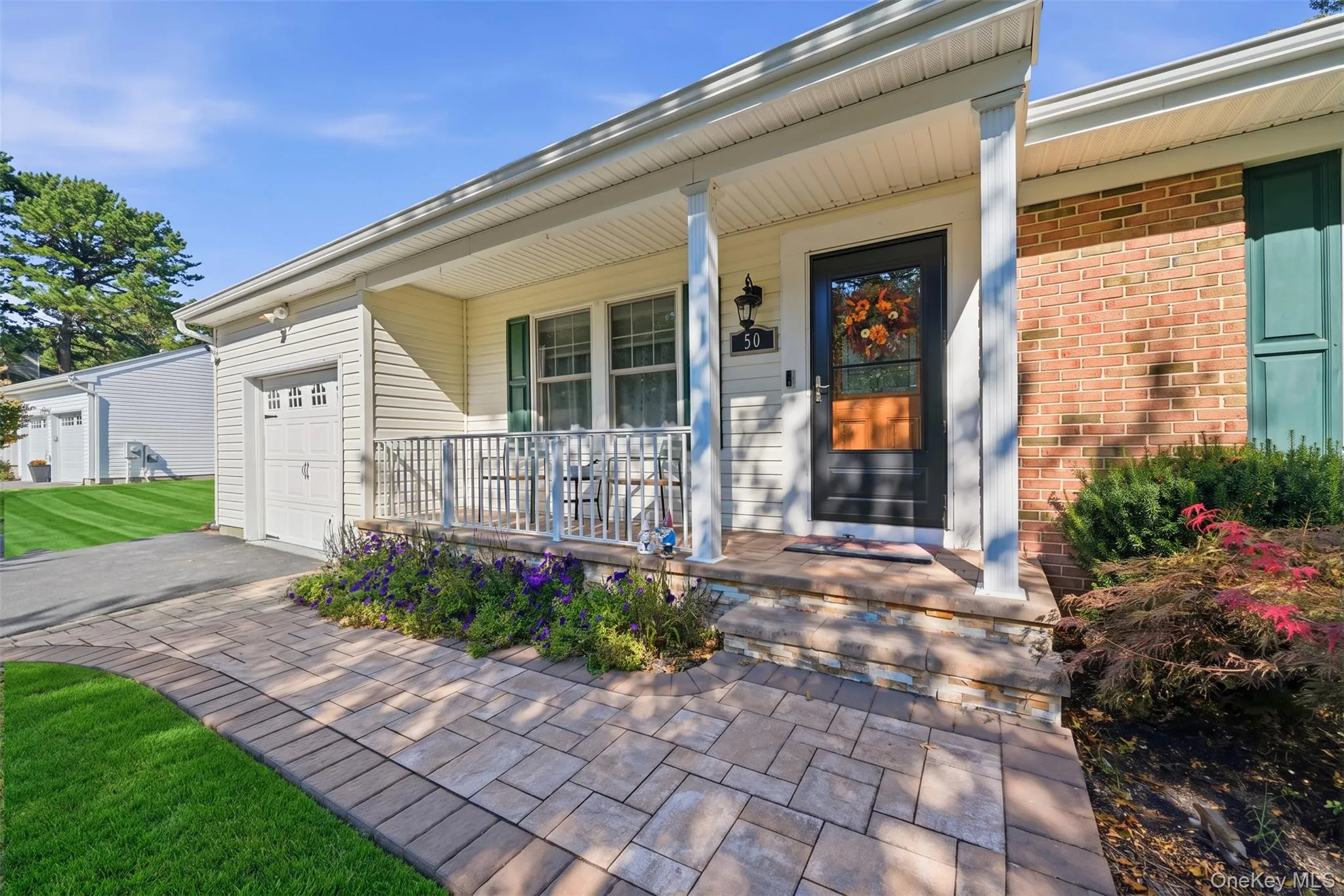50 Timber Ridge Drive, Brookhaven, NY, 3 Bedrooms Bedrooms, 6 Rooms Rooms,2 BathroomsBathrooms,Residential,For Rent,Timber Ridge,0,1060138 50 Timber Ridge Drive, Brookhaven, NY, 3 Bedrooms Bedrooms, 6 Rooms Rooms,2 BathroomsBathrooms,Residential,For Rent,Timber Ridge,0,1060138