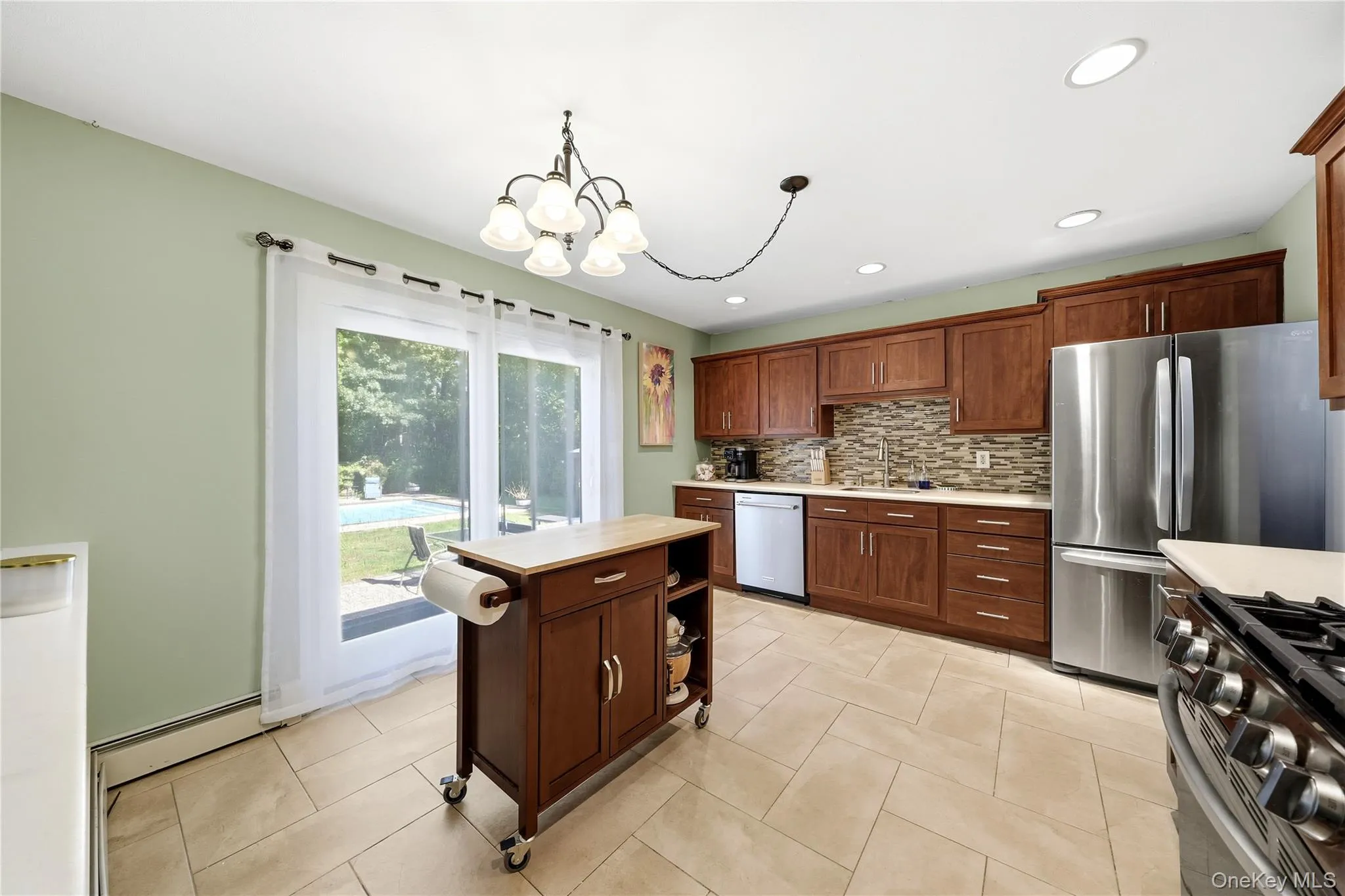 50 Timber Ridge Drive, Brookhaven, NY, 3 Bedrooms Bedrooms, 6 Rooms Rooms,2 BathroomsBathrooms,Residential,For Rent,Timber Ridge,0,1060138 50 Timber Ridge Drive, Brookhaven, NY, 3 Bedrooms Bedrooms, 6 Rooms Rooms,2 BathroomsBathrooms,Residential,For Rent,Timber Ridge,0,1060138