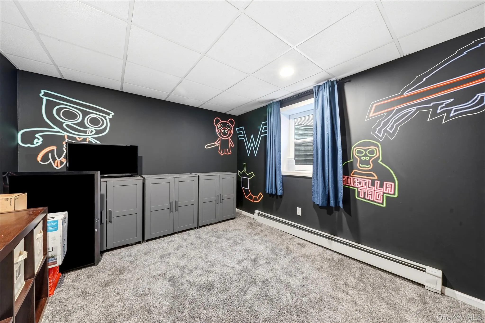 50 Timber Ridge Drive, Brookhaven, NY, 3 Bedrooms Bedrooms, 6 Rooms Rooms,2 BathroomsBathrooms,Residential,For Rent,Timber Ridge,0,1060138 50 Timber Ridge Drive, Brookhaven, NY, 3 Bedrooms Bedrooms, 6 Rooms Rooms,2 BathroomsBathrooms,Residential,For Rent,Timber Ridge,0,1060138