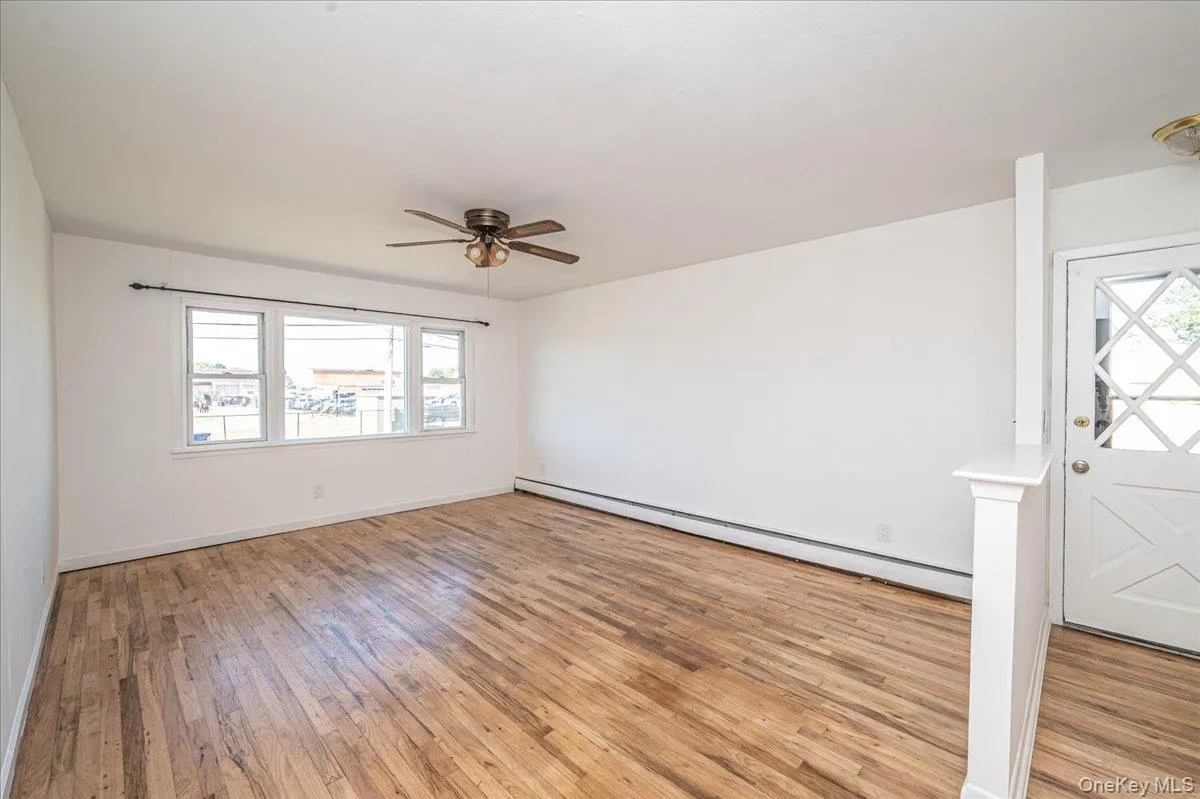 53 1st, Babylon, NY, 3 Bedrooms Bedrooms, 7 Rooms Rooms,1 BathroomBathrooms,Residential,For Rent,1st,0,1060142 53 1st, Babylon, NY, 3 Bedrooms Bedrooms, 7 Rooms Rooms,1 BathroomBathrooms,Residential,For Rent,1st,0,1060142