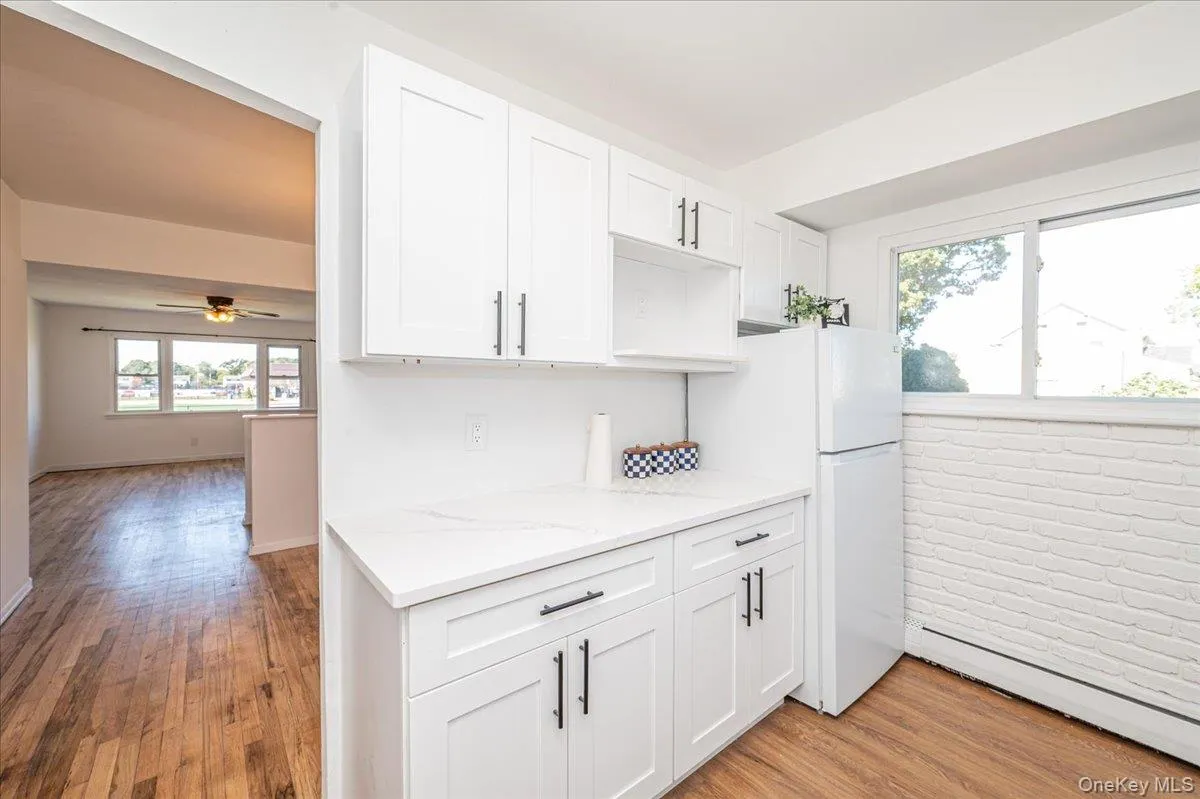 53 1st, Babylon, NY, 3 Bedrooms Bedrooms, 7 Rooms Rooms,1 BathroomBathrooms,Residential,For Rent,1st,0,1060142 53 1st, Babylon, NY, 3 Bedrooms Bedrooms, 7 Rooms Rooms,1 BathroomBathrooms,Residential,For Rent,1st,0,1060142