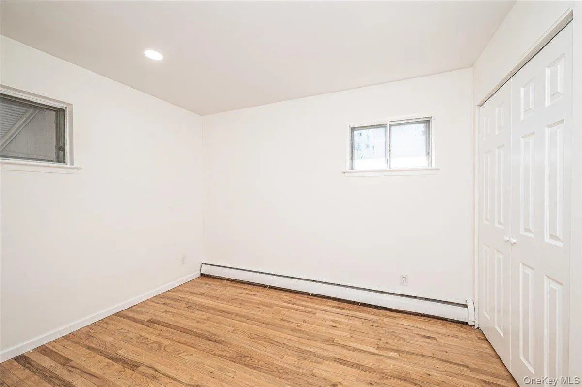 53 1st, Babylon, NY, 3 Bedrooms Bedrooms, 7 Rooms Rooms,1 BathroomBathrooms,Residential,For Rent,1st,0,1060142 53 1st, Babylon, NY, 3 Bedrooms Bedrooms, 7 Rooms Rooms,1 BathroomBathrooms,Residential,For Rent,1st,0,1060142