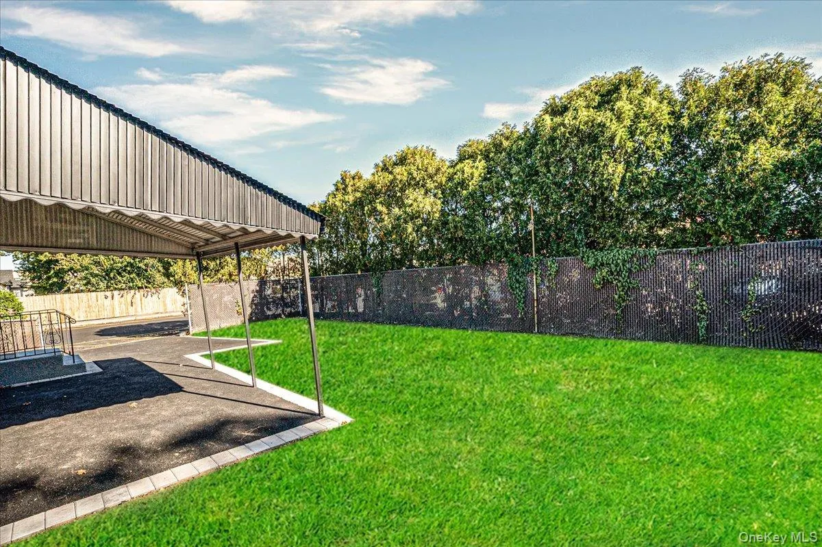 53 1st, Babylon, NY, 3 Bedrooms Bedrooms, 7 Rooms Rooms,1 BathroomBathrooms,Residential,For Rent,1st,0,1060142 53 1st, Babylon, NY, 3 Bedrooms Bedrooms, 7 Rooms Rooms,1 BathroomBathrooms,Residential,For Rent,1st,0,1060142