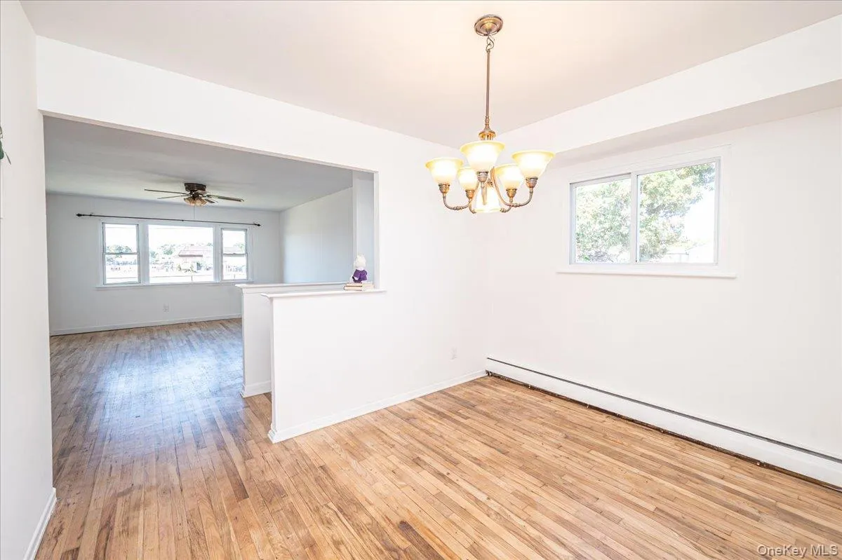53 1st, Babylon, NY, 3 Bedrooms Bedrooms, 7 Rooms Rooms,1 BathroomBathrooms,Residential,For Rent,1st,0,1060142 53 1st, Babylon, NY, 3 Bedrooms Bedrooms, 7 Rooms Rooms,1 BathroomBathrooms,Residential,For Rent,1st,0,1060142