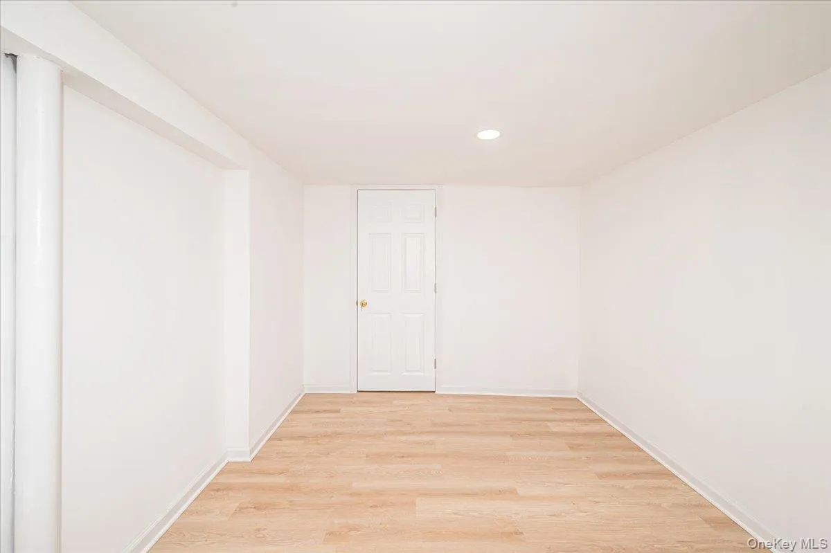 53 1st, Babylon, NY, 3 Bedrooms Bedrooms, 7 Rooms Rooms,1 BathroomBathrooms,Residential,For Rent,1st,0,1060142 53 1st, Babylon, NY, 3 Bedrooms Bedrooms, 7 Rooms Rooms,1 BathroomBathrooms,Residential,For Rent,1st,0,1060142