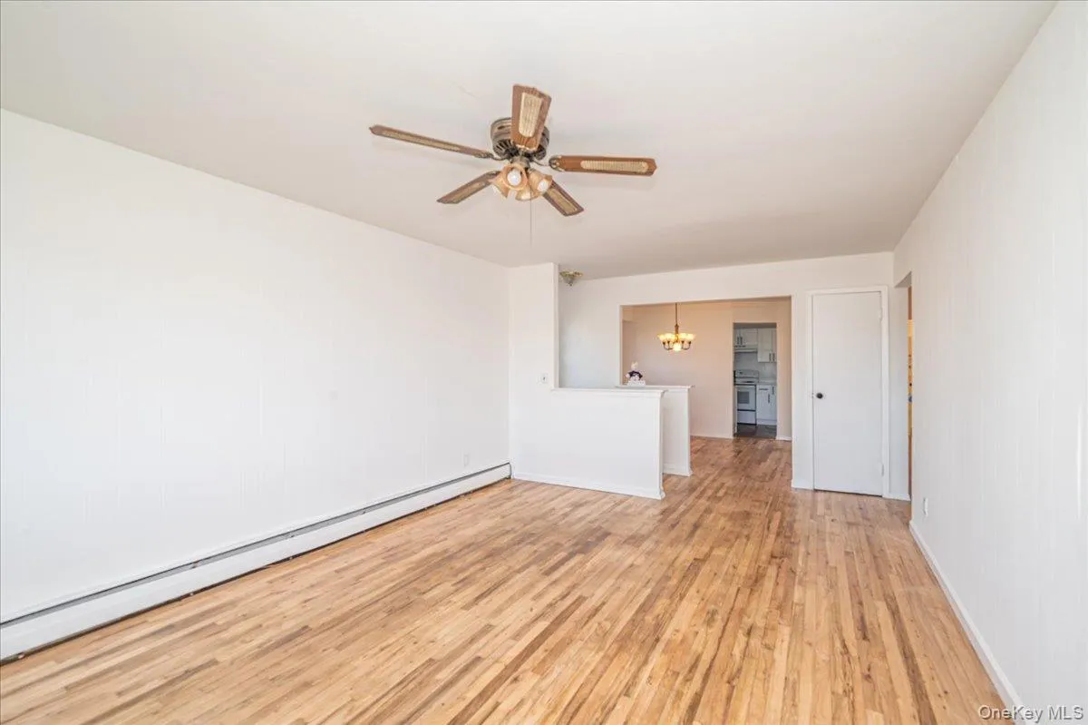 53 1st, Babylon, NY, 3 Bedrooms Bedrooms, 7 Rooms Rooms,1 BathroomBathrooms,Residential,For Rent,1st,0,1060142 53 1st, Babylon, NY, 3 Bedrooms Bedrooms, 7 Rooms Rooms,1 BathroomBathrooms,Residential,For Rent,1st,0,1060142