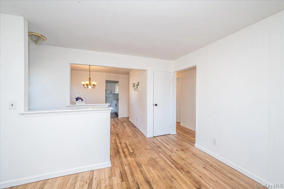 53 1st, Babylon, NY, 3 Bedrooms Bedrooms, 7 Rooms Rooms,1 BathroomBathrooms,Residential,For Rent,1st,0,1060142 53 1st, Babylon, NY, 3 Bedrooms Bedrooms, 7 Rooms Rooms,1 BathroomBathrooms,Residential,For Rent,1st,0,1060142