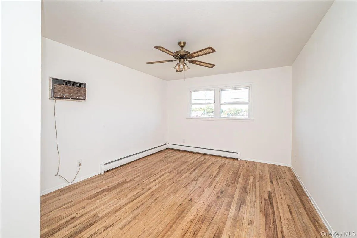 53 1st, Babylon, NY, 3 Bedrooms Bedrooms, 7 Rooms Rooms,1 BathroomBathrooms,Residential,For Rent,1st,0,1060142 53 1st, Babylon, NY, 3 Bedrooms Bedrooms, 7 Rooms Rooms,1 BathroomBathrooms,Residential,For Rent,1st,0,1060142
