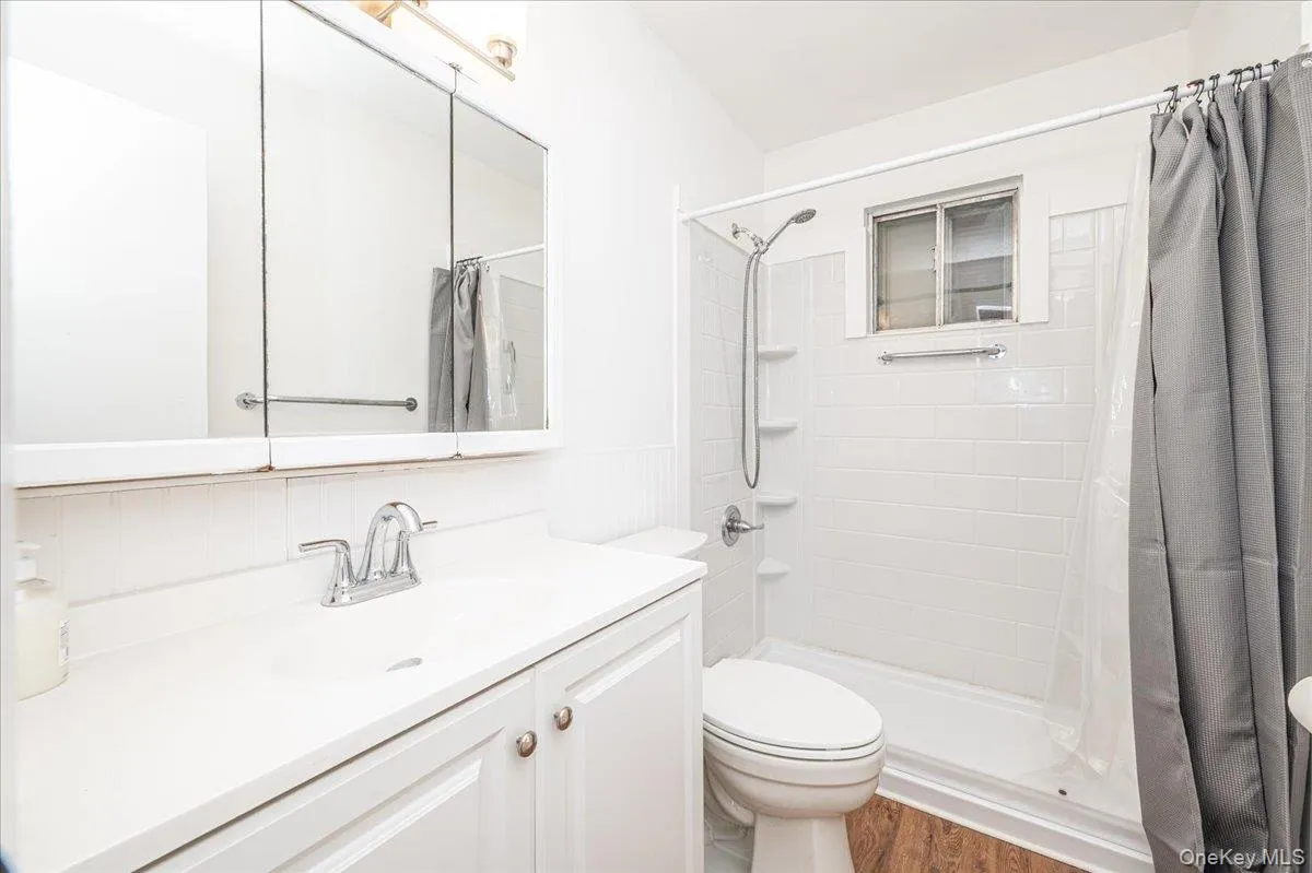 53 1st, Babylon, NY, 3 Bedrooms Bedrooms, 7 Rooms Rooms,1 BathroomBathrooms,Residential,For Rent,1st,0,1060142 53 1st, Babylon, NY, 3 Bedrooms Bedrooms, 7 Rooms Rooms,1 BathroomBathrooms,Residential,For Rent,1st,0,1060142