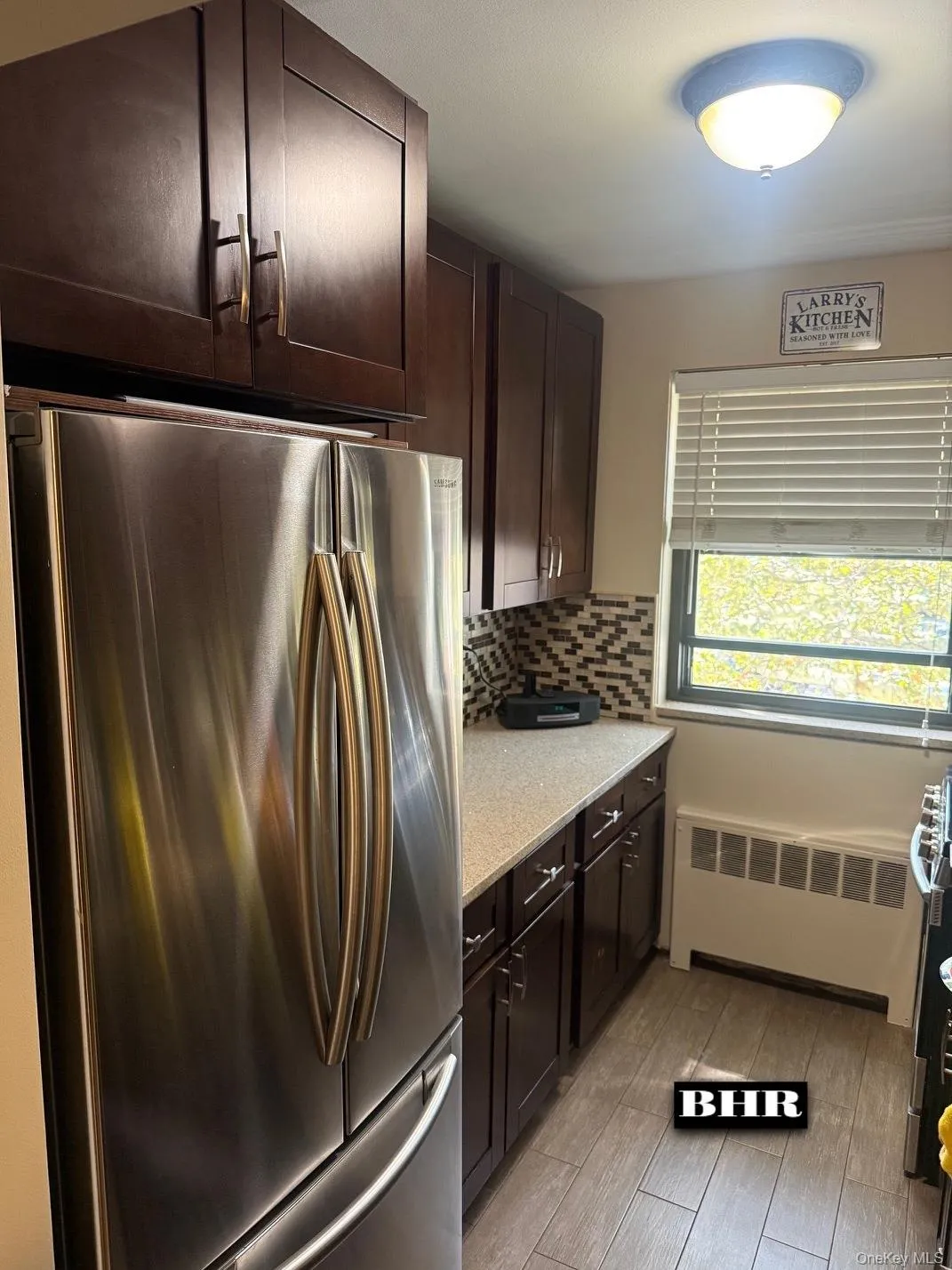 150-37 89th Street, New York, NY, 1 Bedroom Bedrooms, ,1 BathroomBathrooms,Residential,For Rent,89th,0,1060145 150-37 89th Street, New York, NY, 1 Bedroom Bedrooms, ,1 BathroomBathrooms,Residential,For Rent,89th,0,1060145