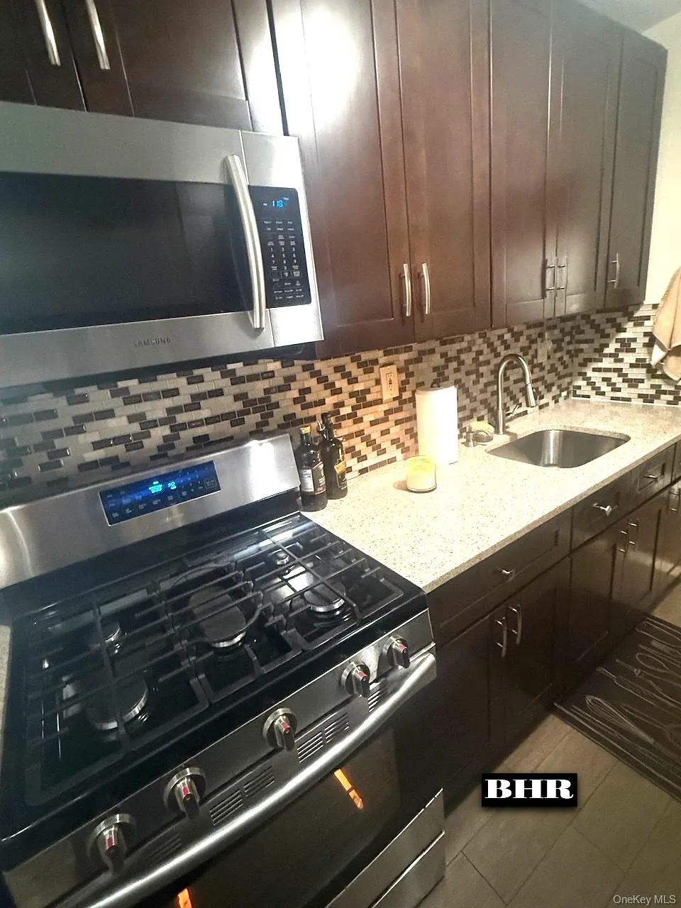150-37 89th Street, New York, NY, 1 Bedroom Bedrooms, ,1 BathroomBathrooms,Residential,For Rent,89th,0,1060145 150-37 89th Street, New York, NY, 1 Bedroom Bedrooms, ,1 BathroomBathrooms,Residential,For Rent,89th,0,1060145
