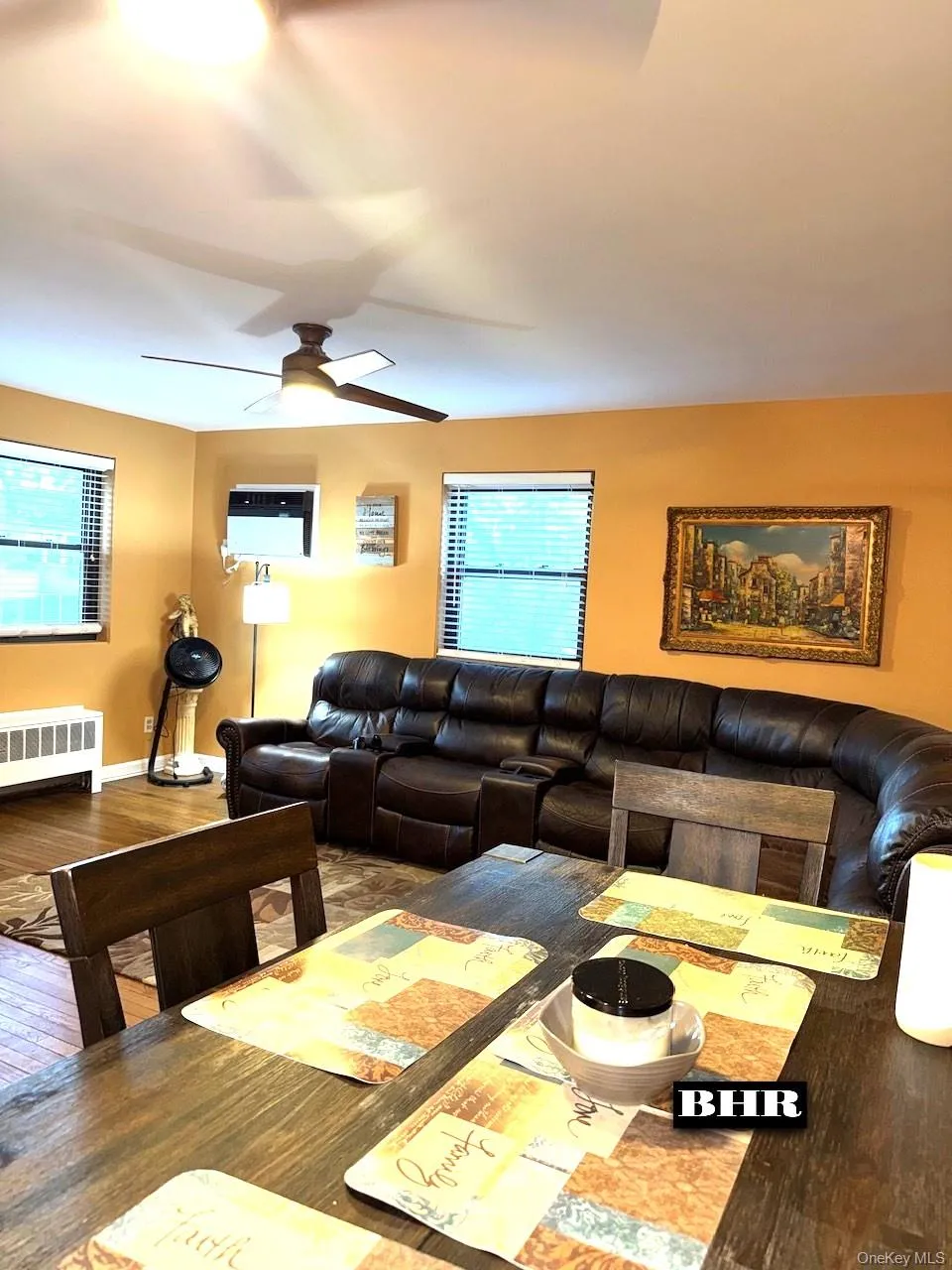 150-37 89th Street, New York, NY, 1 Bedroom Bedrooms, ,1 BathroomBathrooms,Residential,For Rent,89th,0,1060145 150-37 89th Street, New York, NY, 1 Bedroom Bedrooms, ,1 BathroomBathrooms,Residential,For Rent,89th,0,1060145