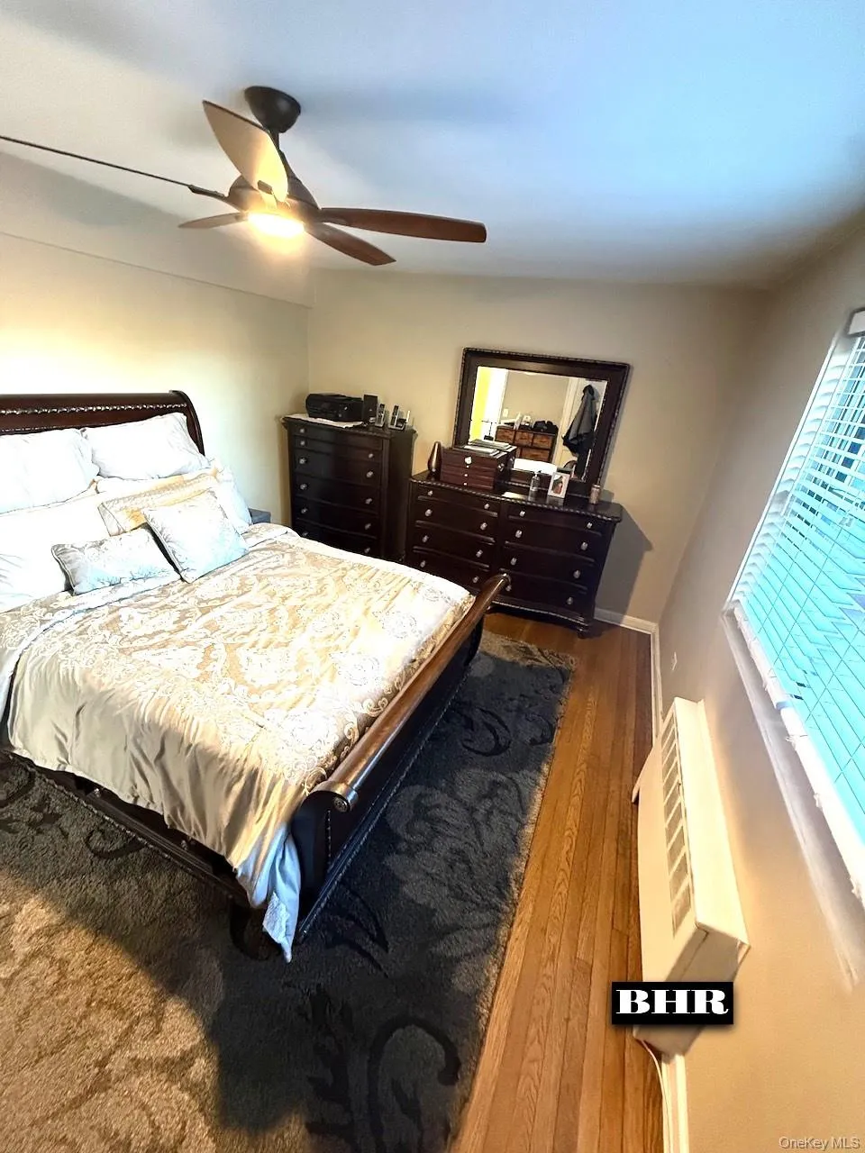 150-37 89th Street, New York, NY, 1 Bedroom Bedrooms, ,1 BathroomBathrooms,Residential,For Rent,89th,0,1060145 150-37 89th Street, New York, NY, 1 Bedroom Bedrooms, ,1 BathroomBathrooms,Residential,For Rent,89th,0,1060145